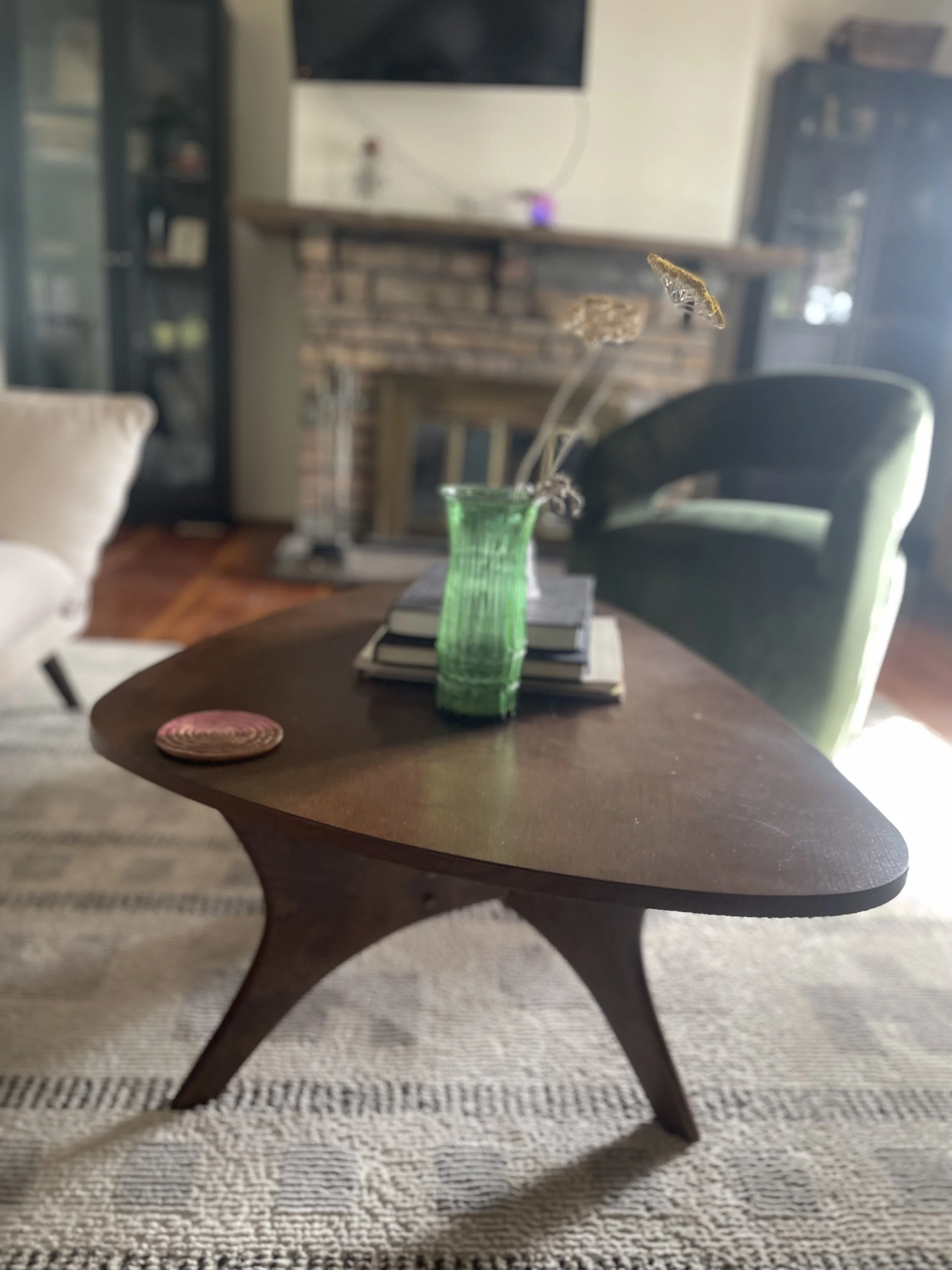 IMG_5622.jpeg