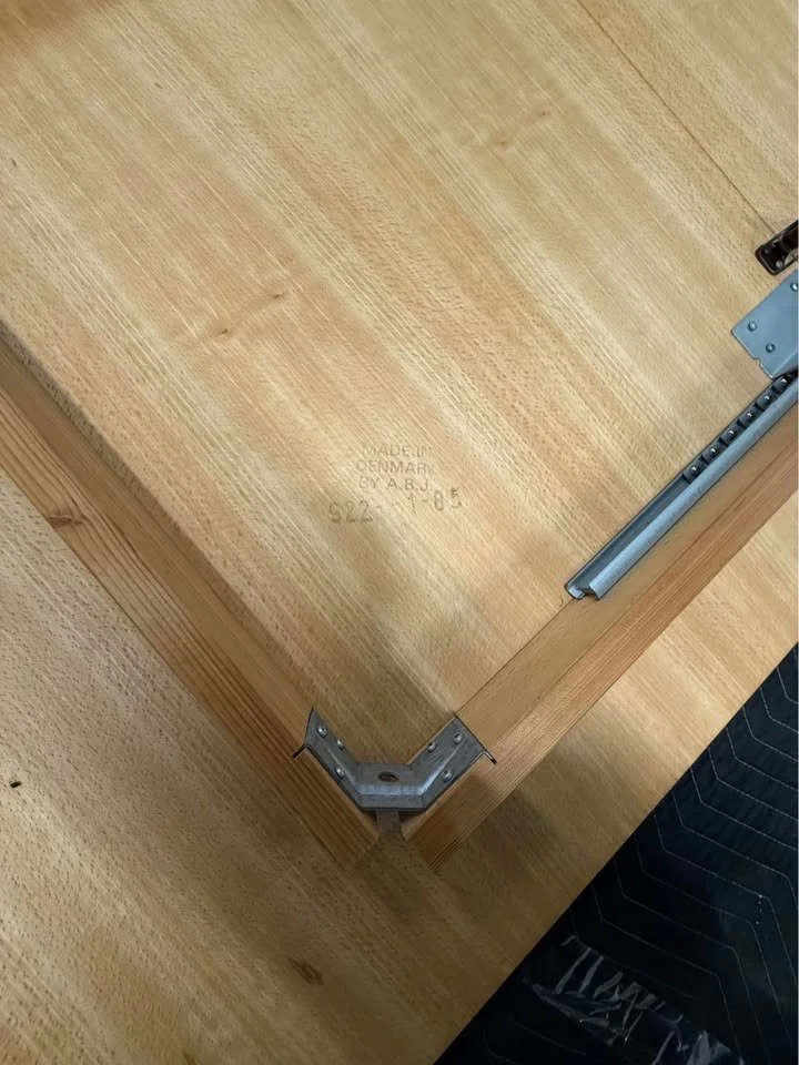 734569908_1056501260047395_3315376820070896527_n.jpg