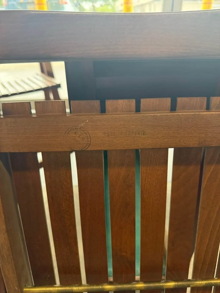 736272864_1534031091501947_5409736475600480261_n.jpg