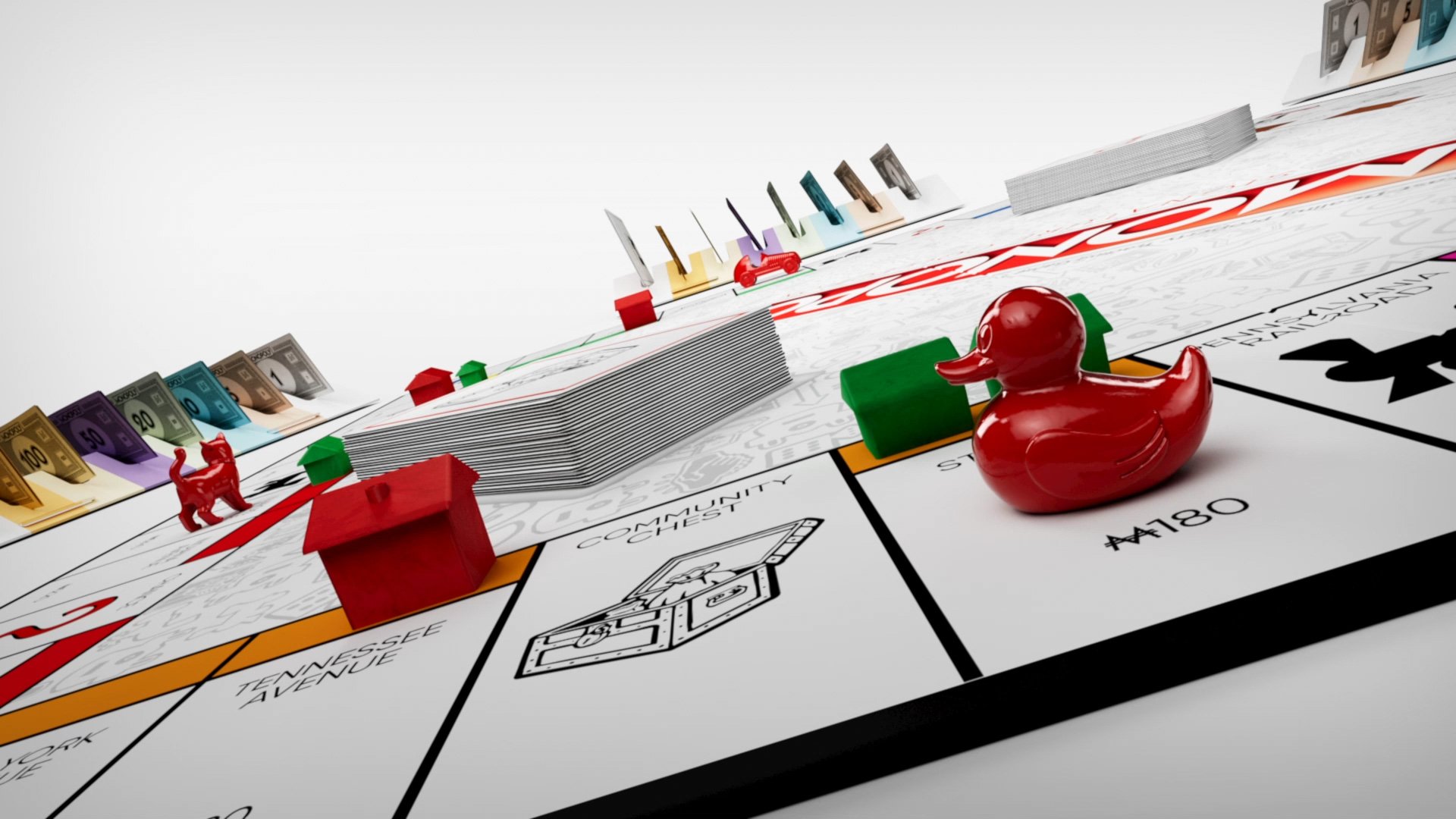 Monopoly_Anim_Assm_US_080521 (0-00-41-11).jpg