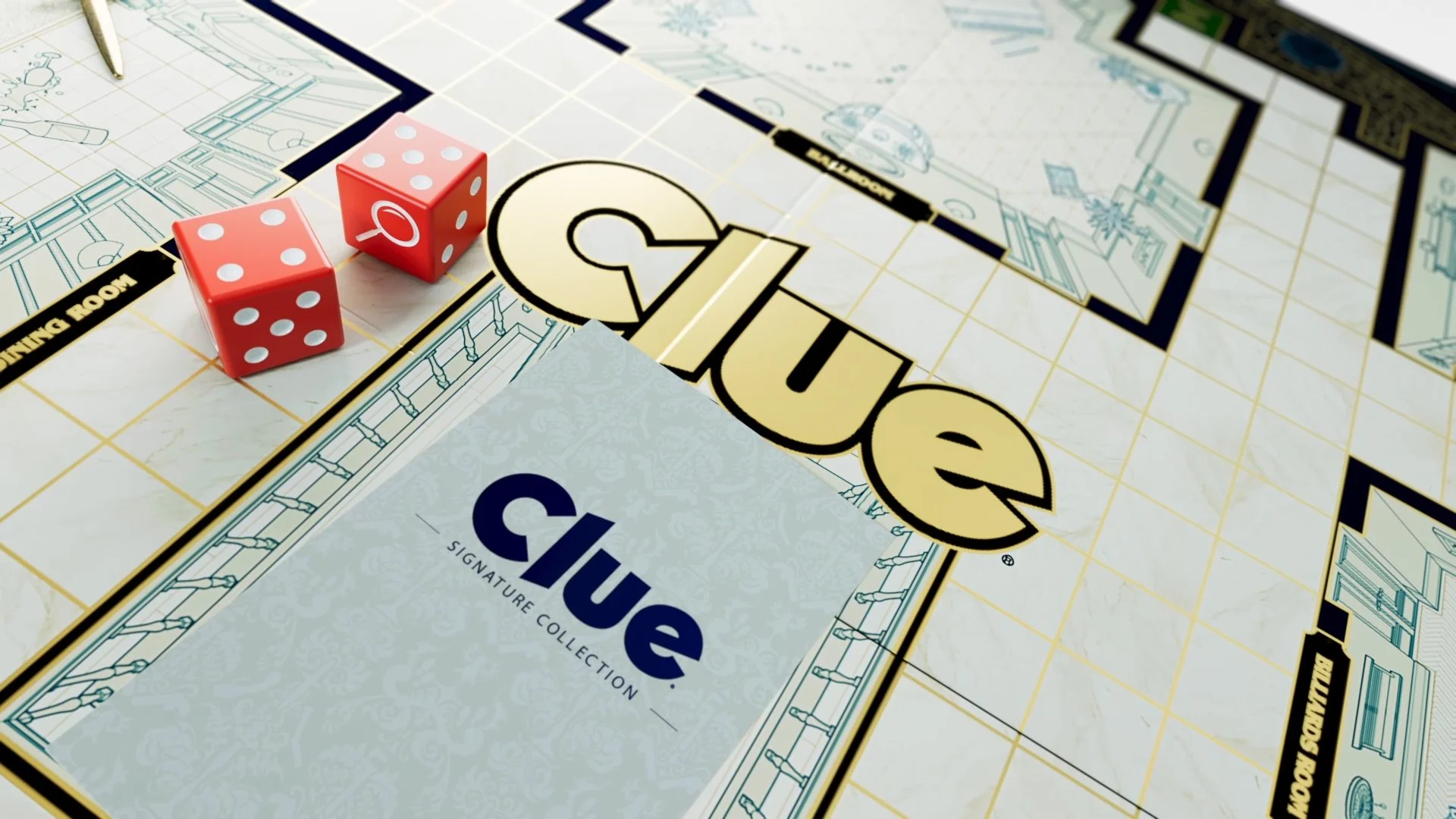 Clue_Anim_Assm_US_101321 (0-00-24-00).jpg