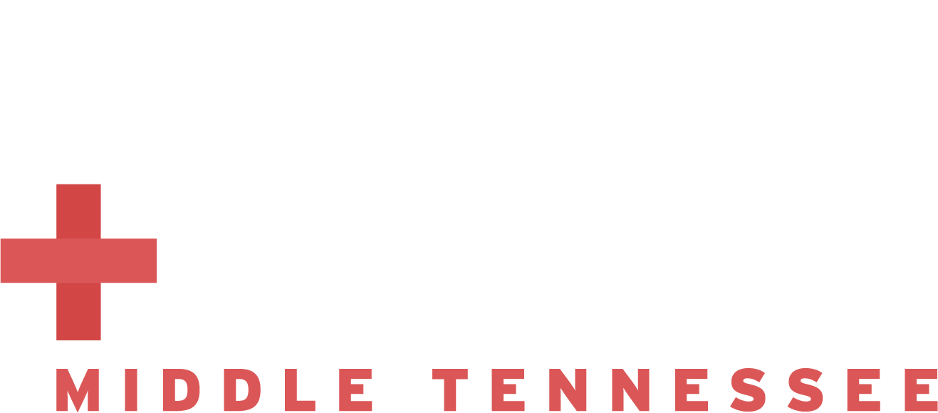 Better Health for Middle Tennessee