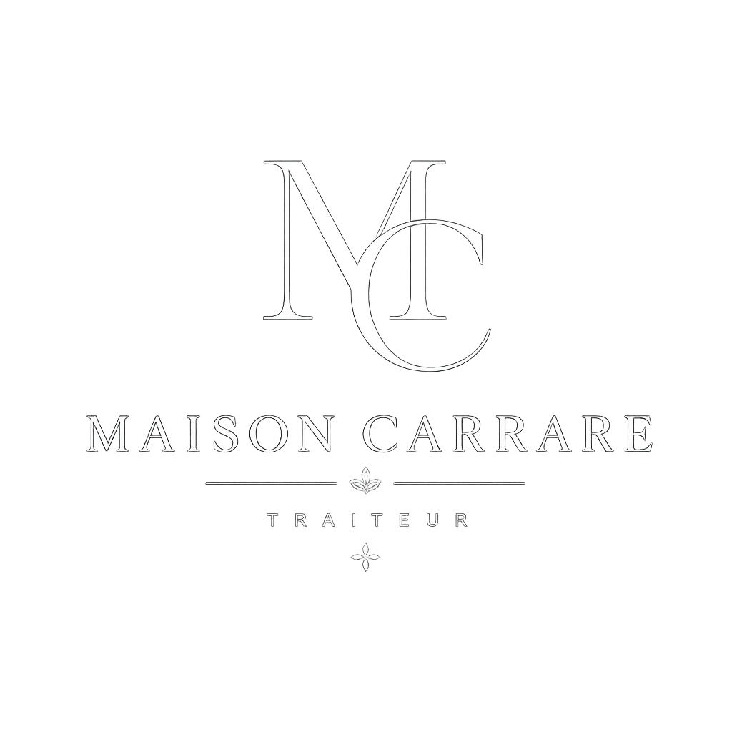 Maison Carrare