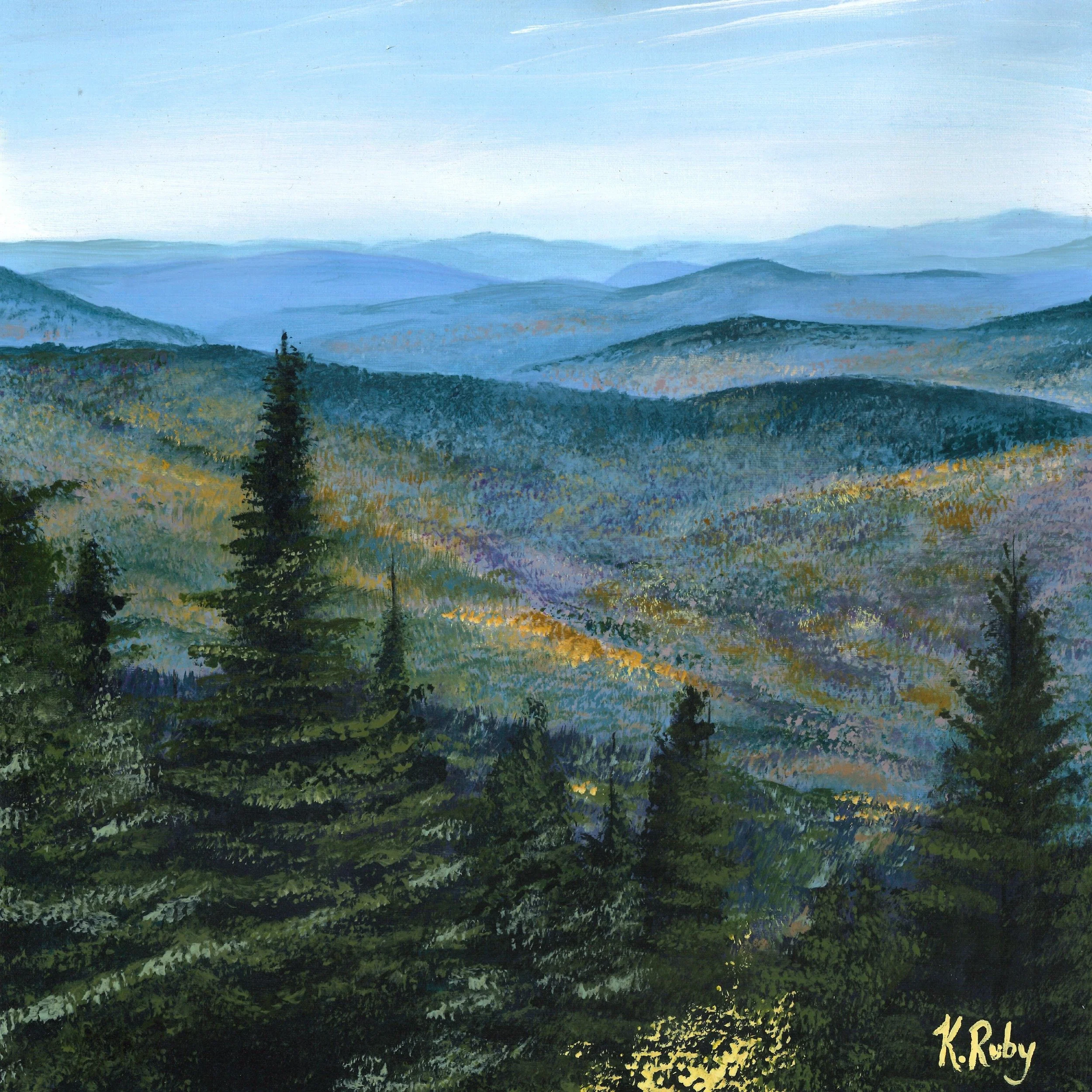 new-prints-2.jpg