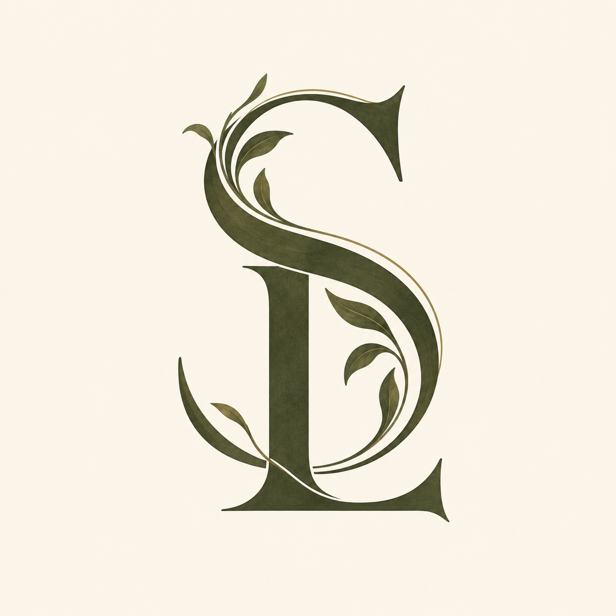 Lady Sue Designs
