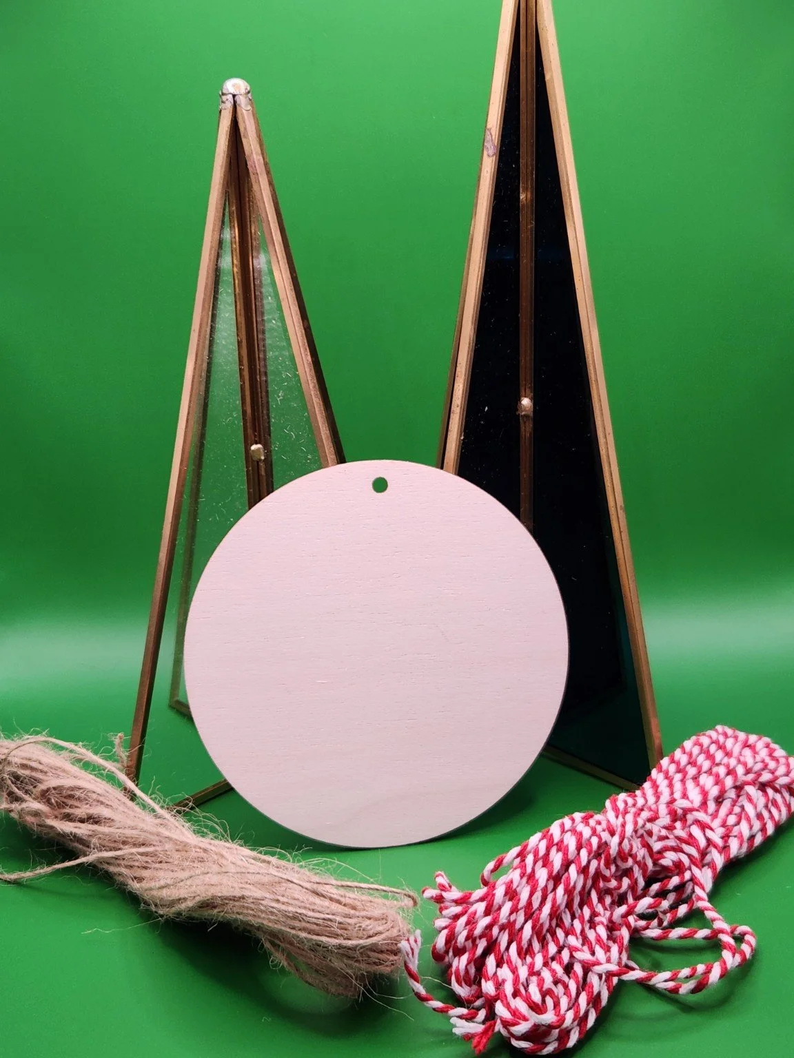 custom-wooden-ornament.jpg