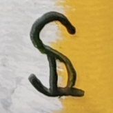 Lady Sue Designs