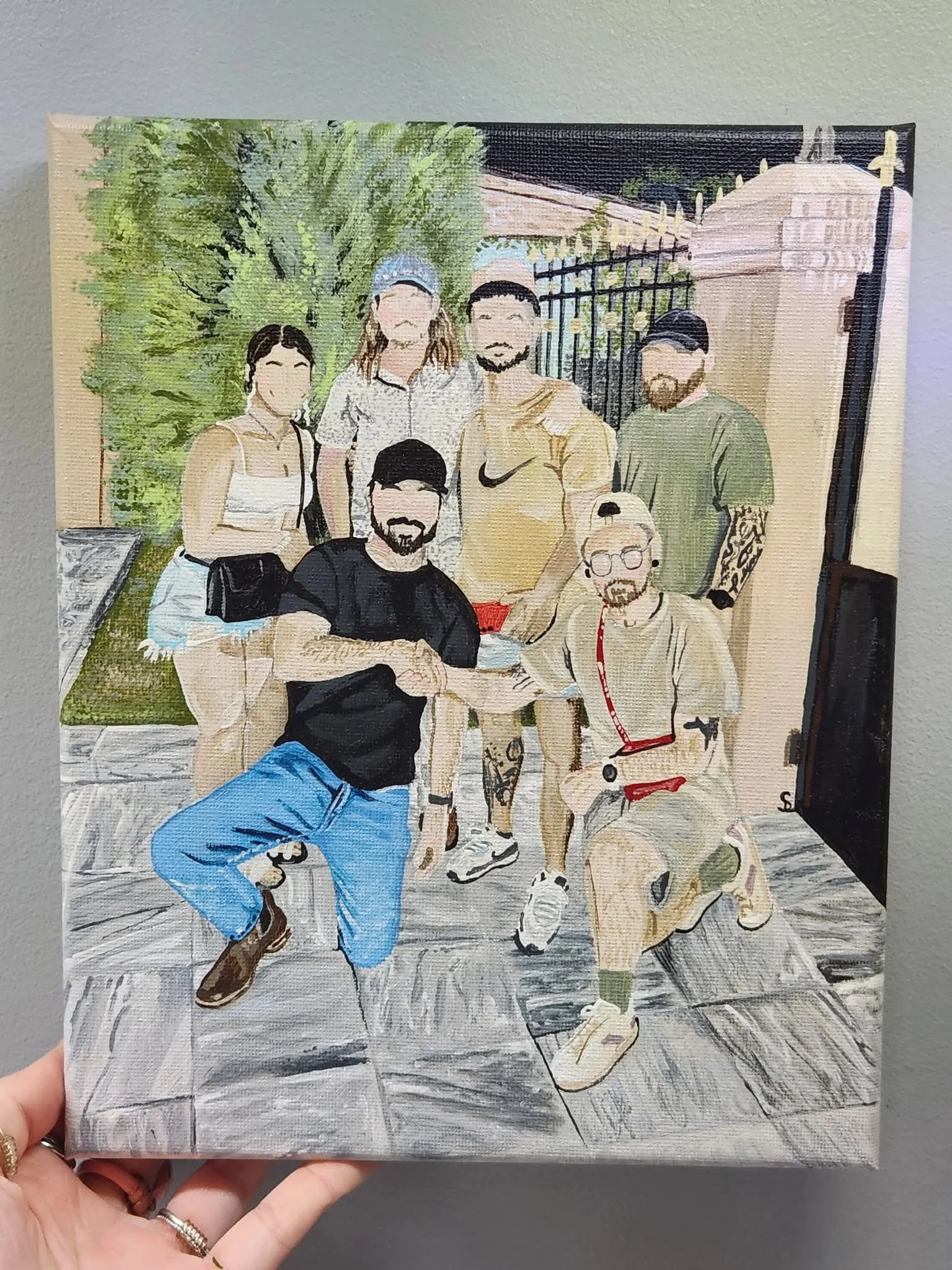 1000028125.jpg