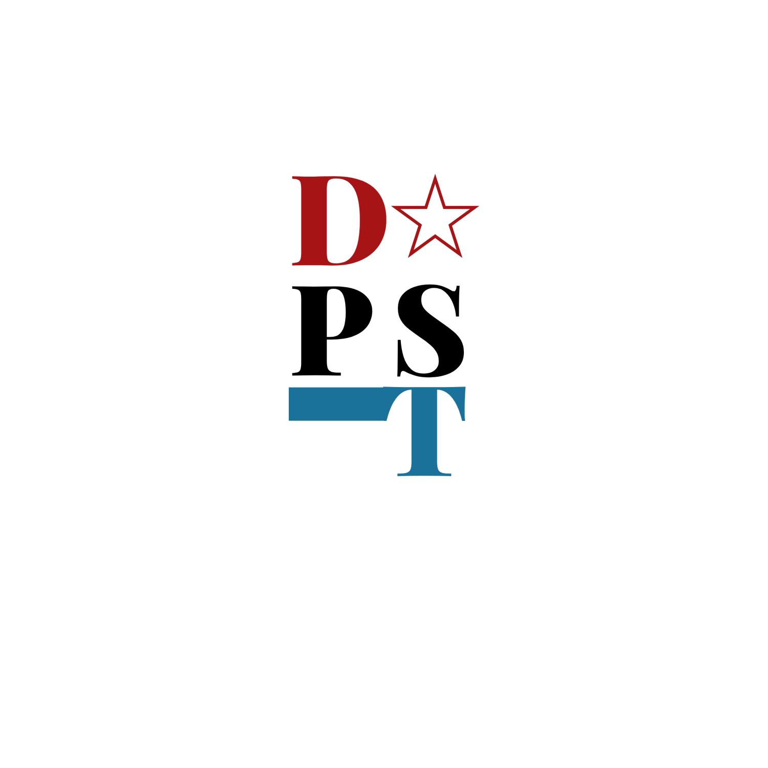 Defend Public Safety Texas