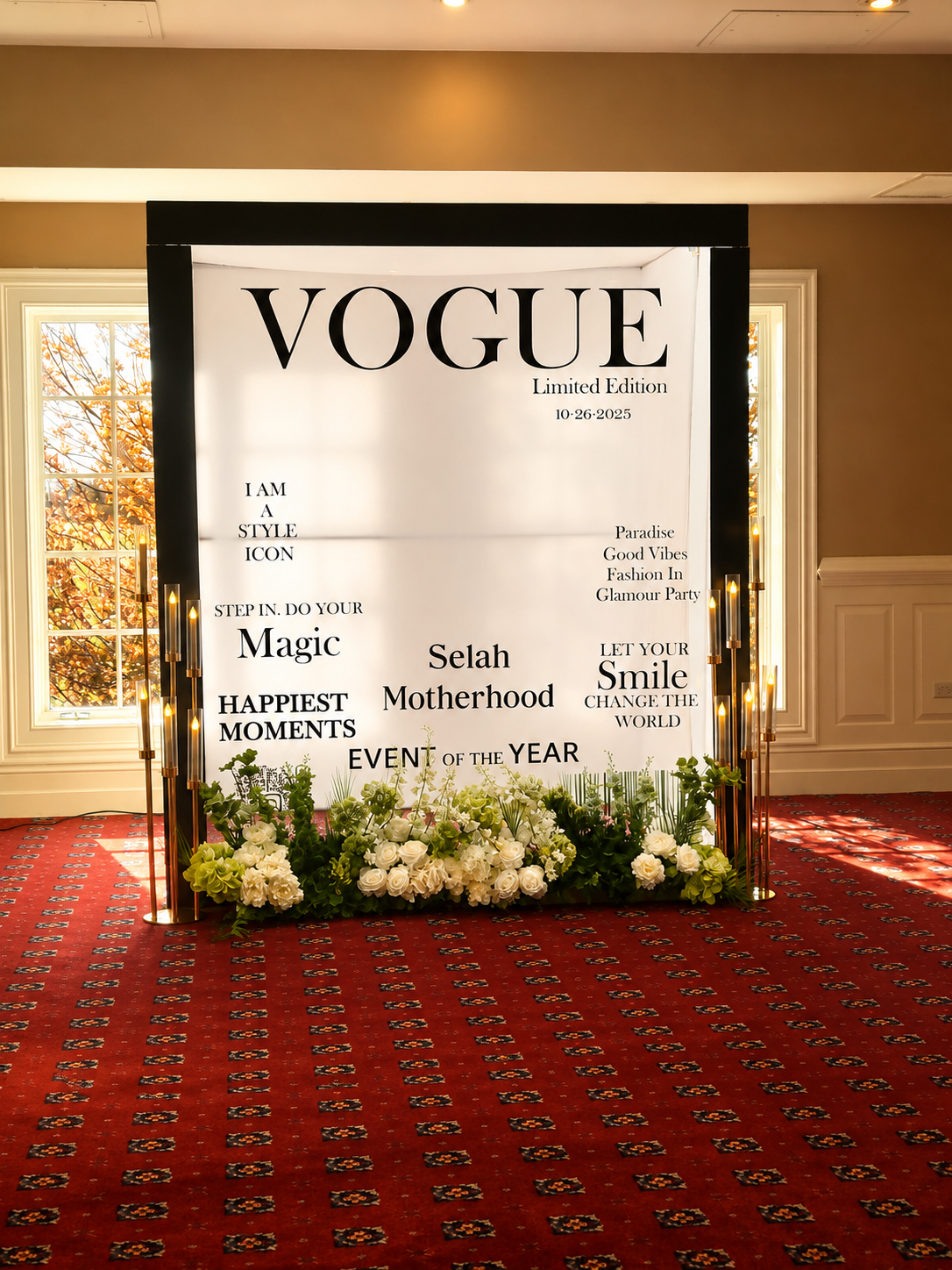 photoboothvogue4.png