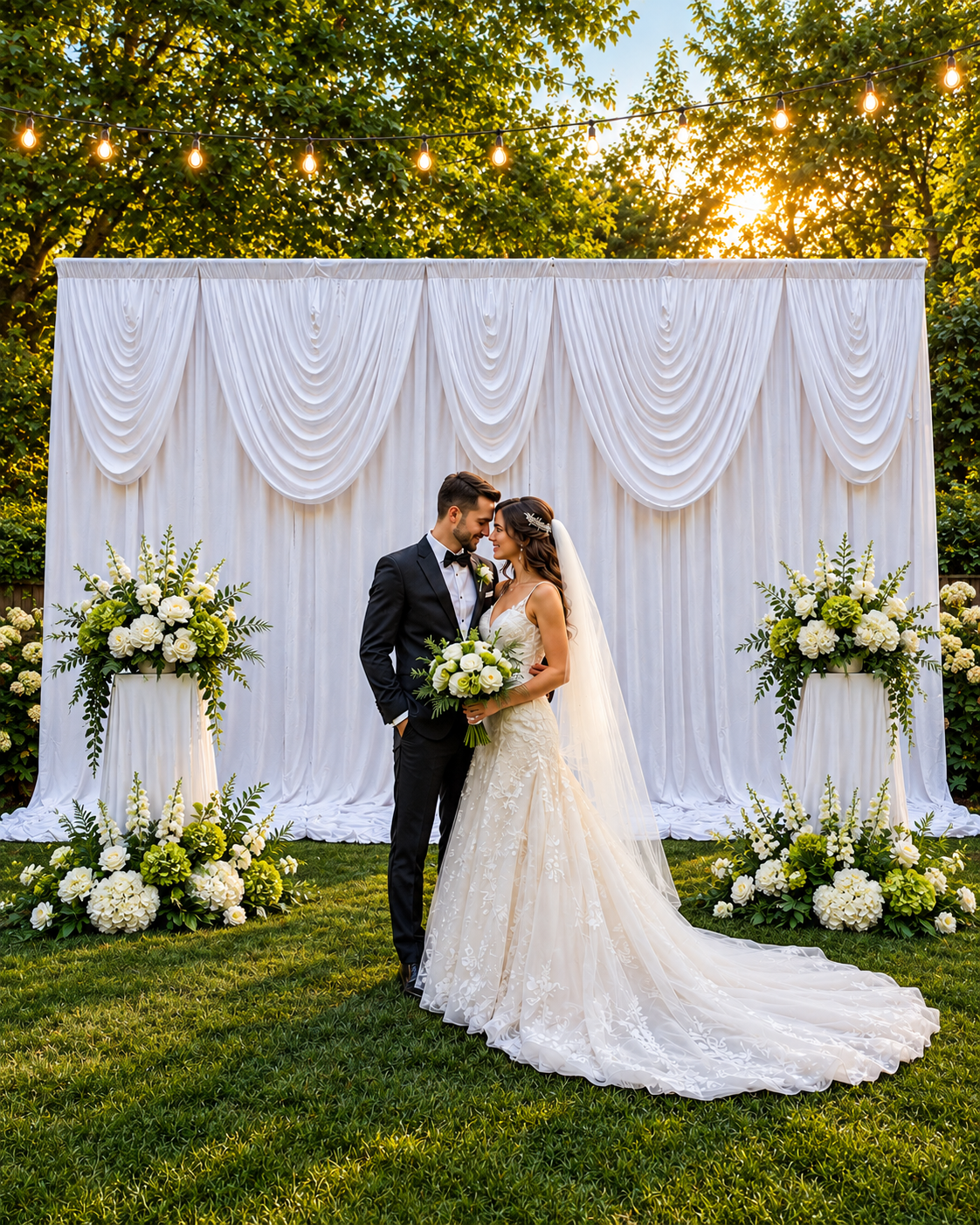 wedding_draping_decoration_chicago.png