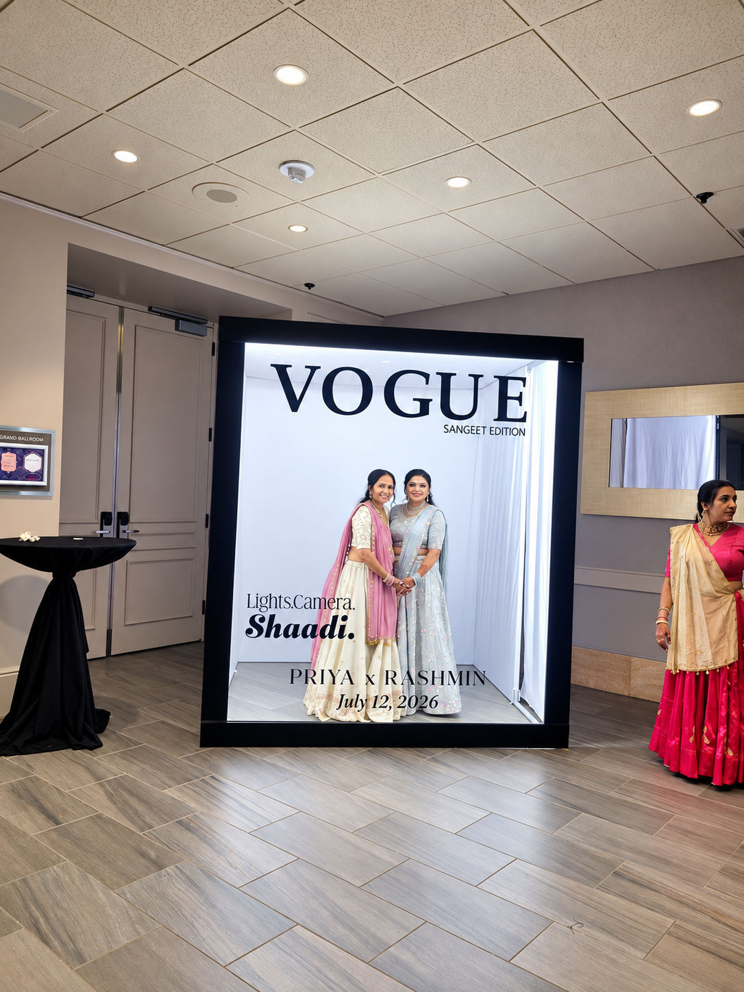 Vogue_photobooth_Chicago.png