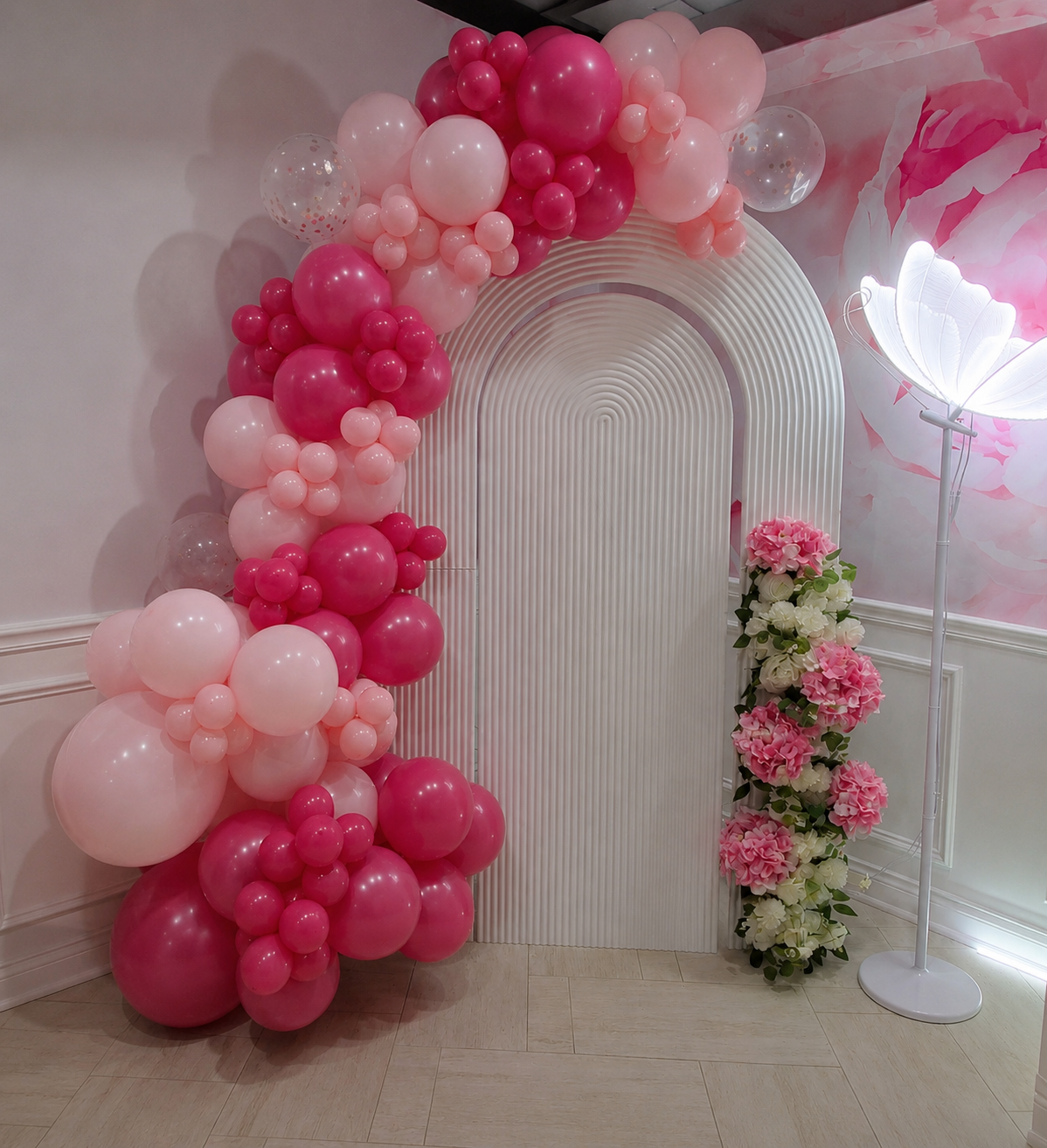 eventdecor2.png