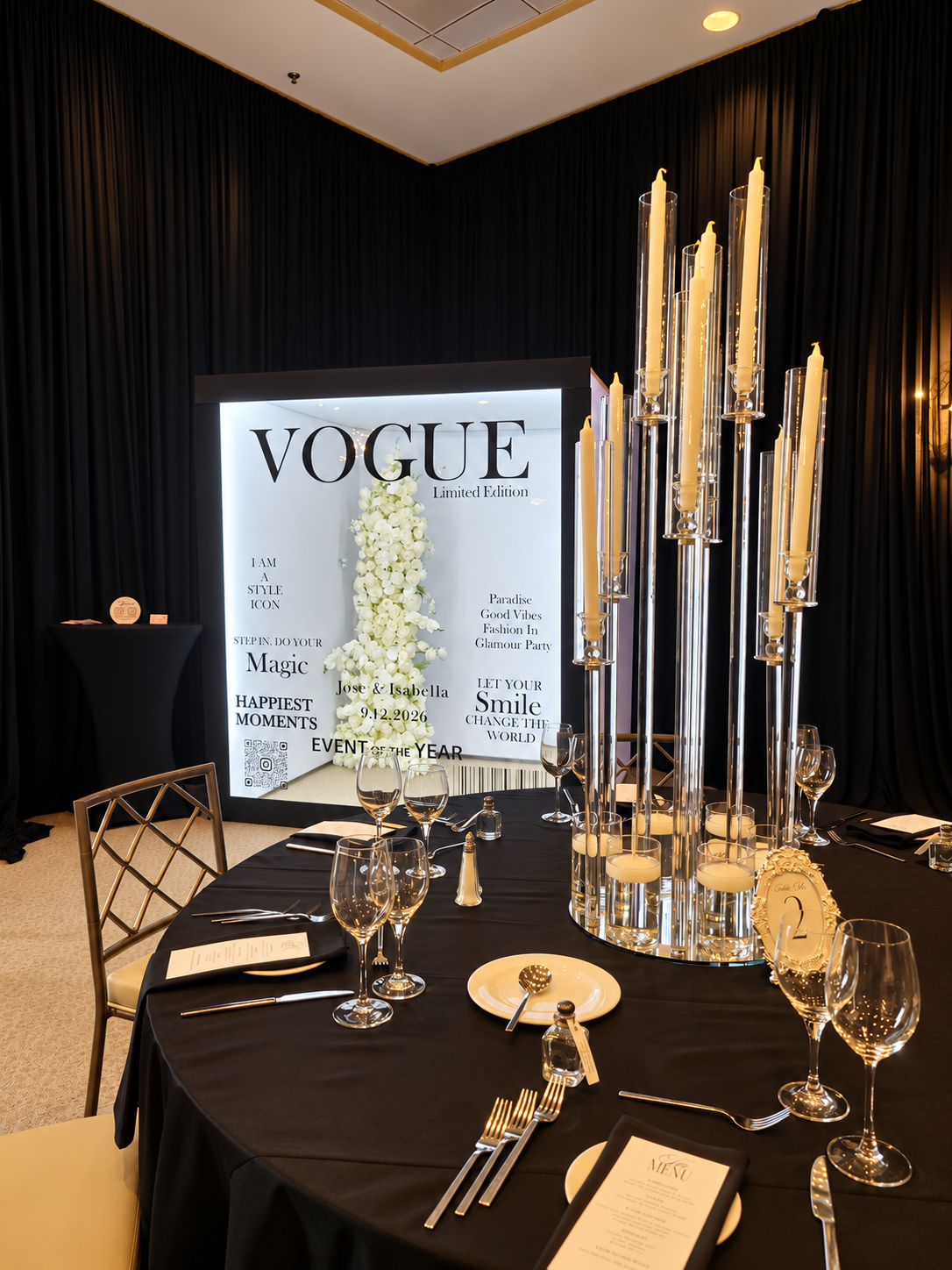 Vogue_photobooth_Chicago1.png
