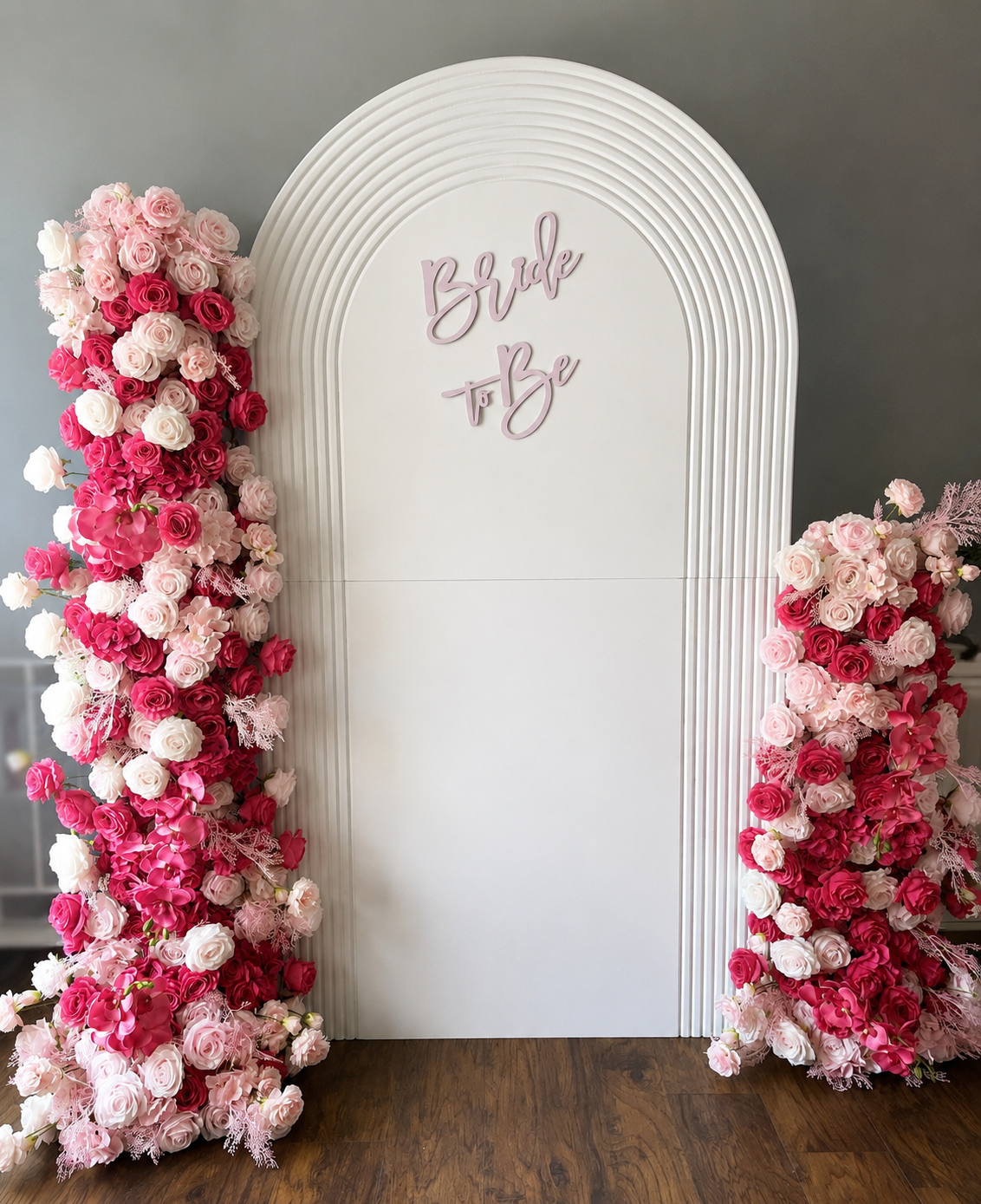 eventdecor1.png