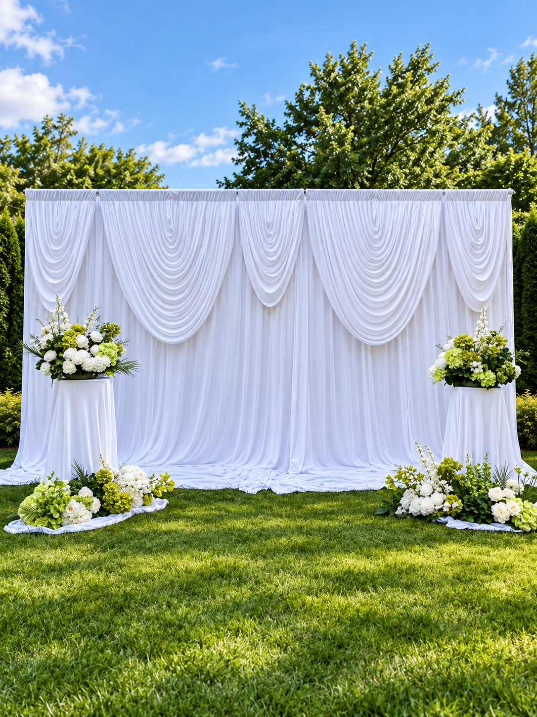 draping_wedding_chicago.png