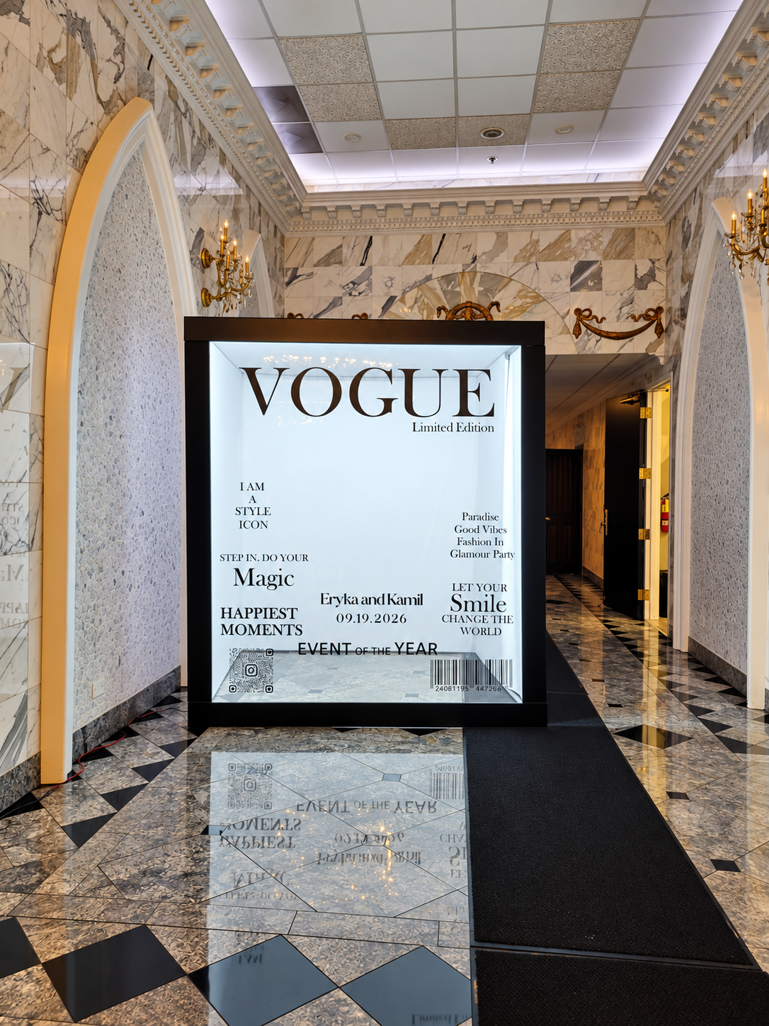 Vogue_photobooth_Chicago_2.png