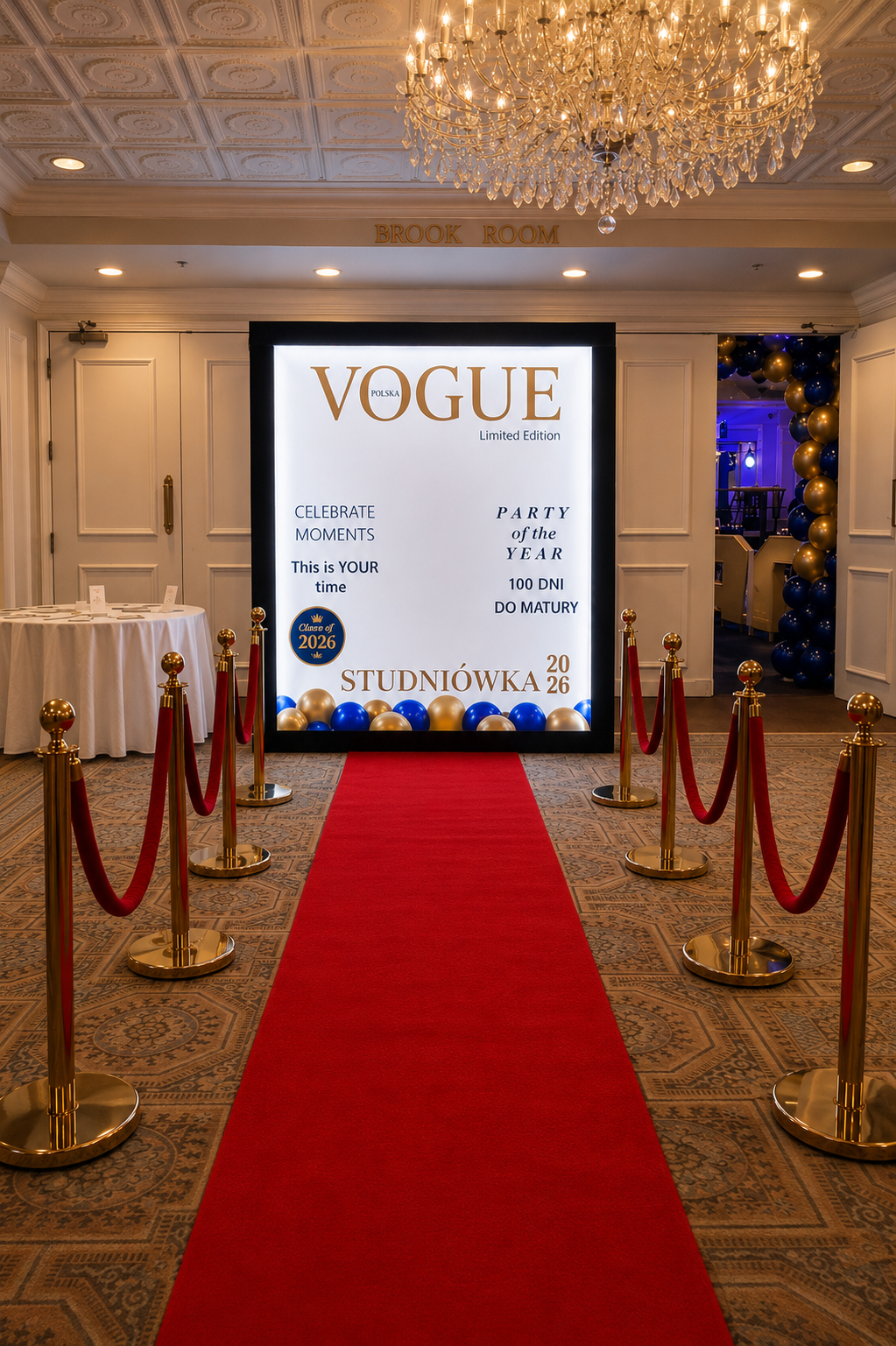 photoboothvogue15.png
