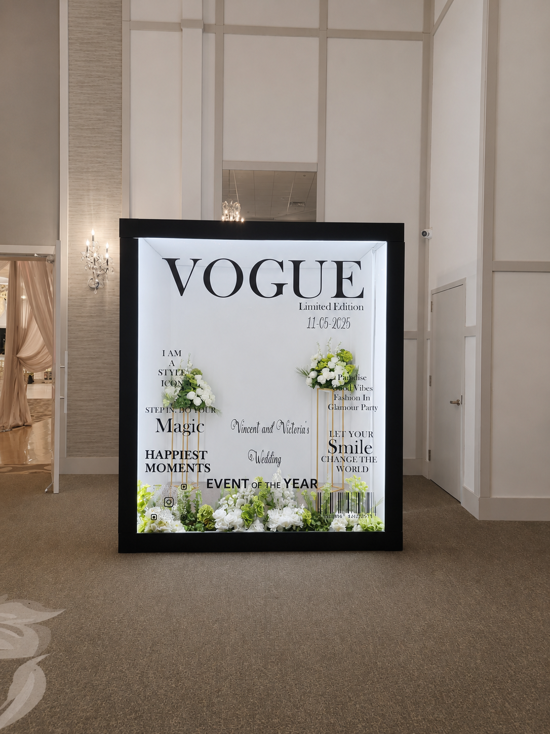 photoboothvogue.png