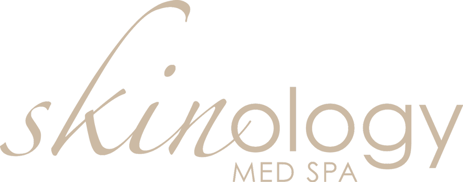 Skinology Med Spa