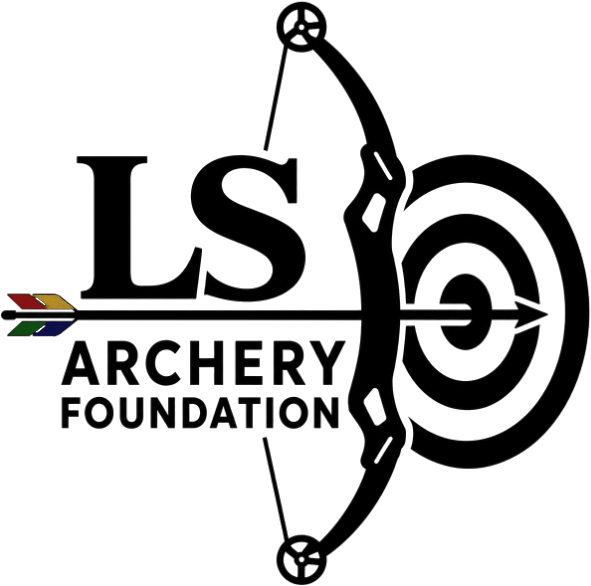 Lee's Summit Archery Foundation