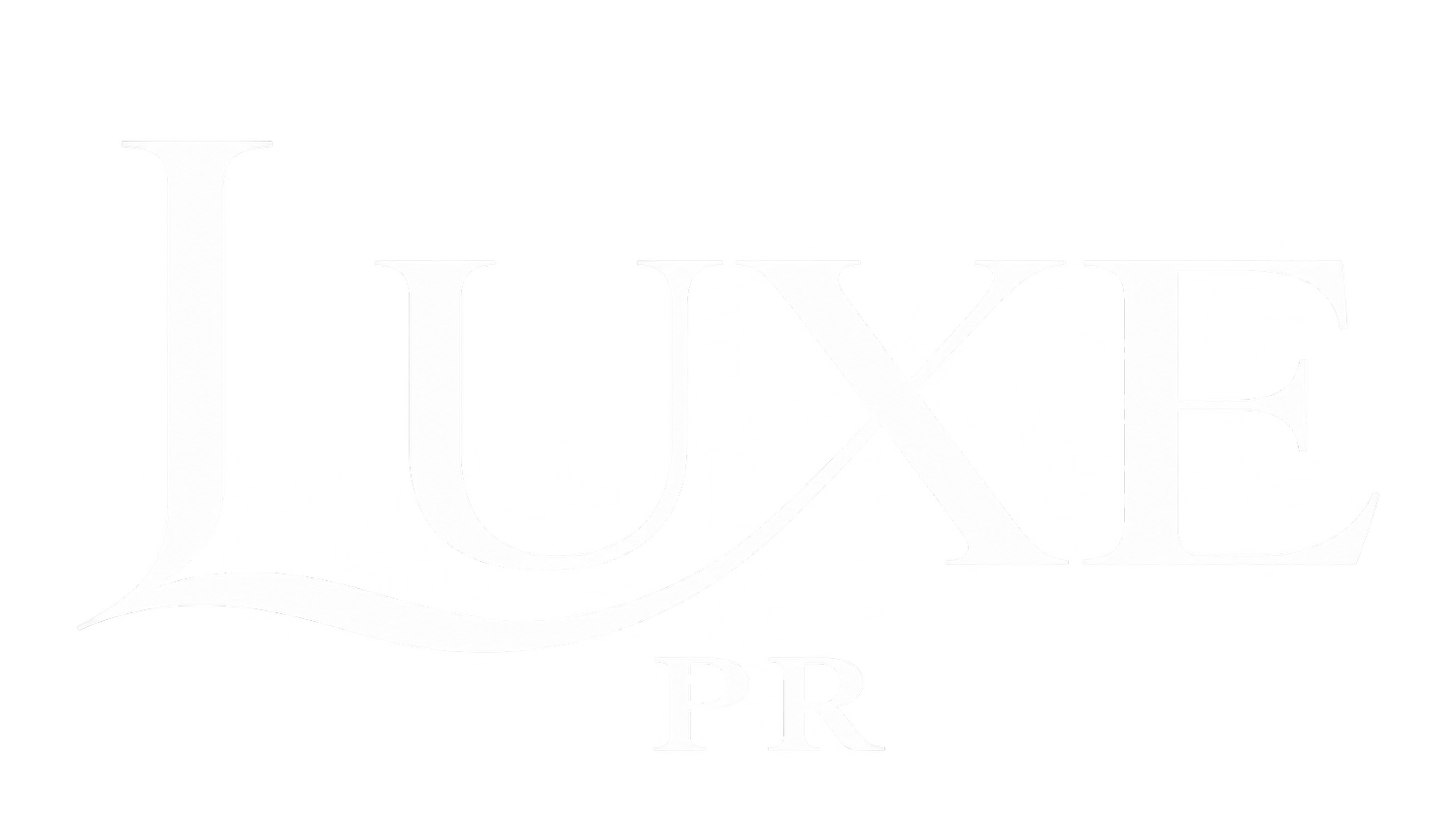 Luxe PR