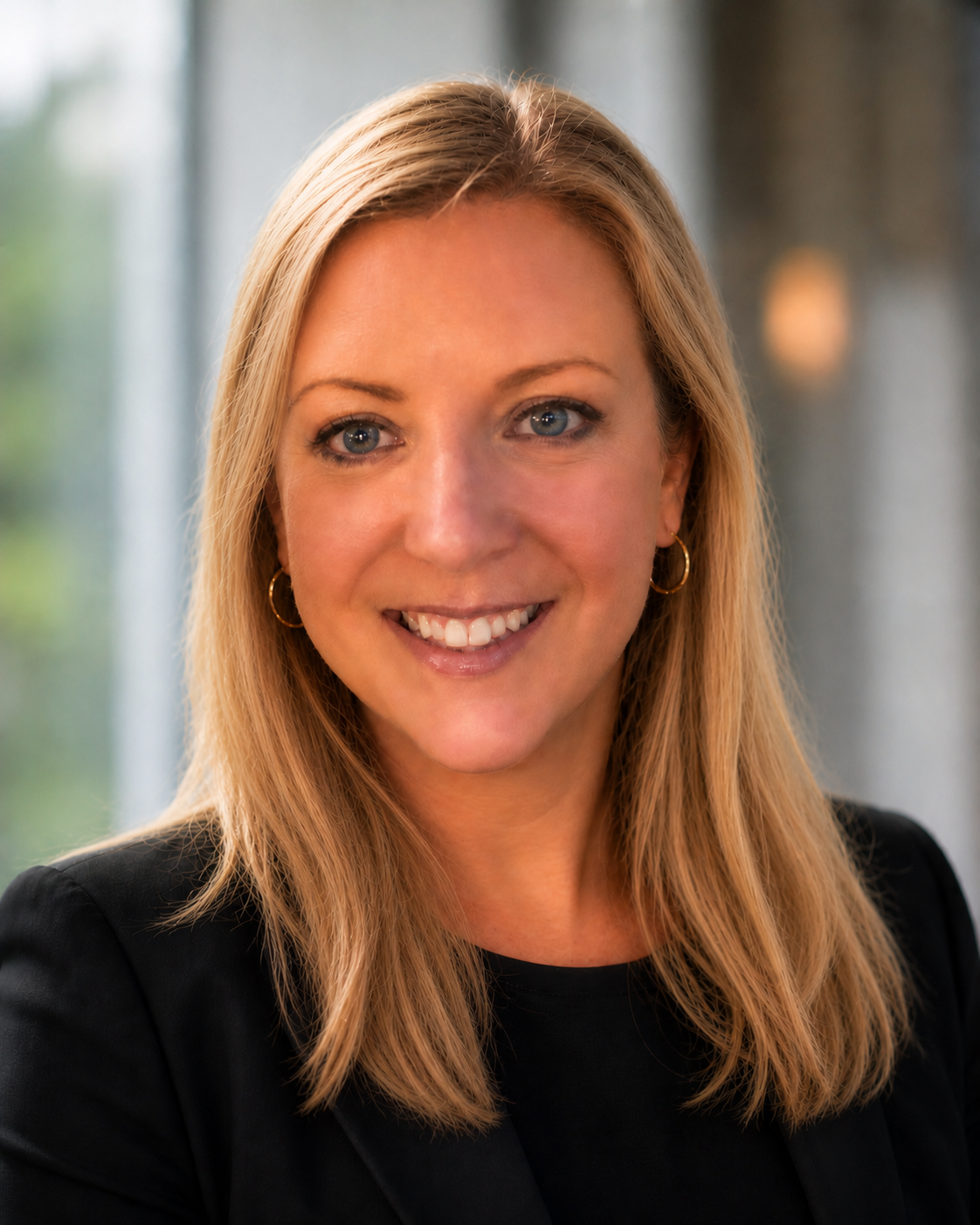 Our founder Samantha Finley has decades of past experience working with iconic brands including: Rolls-Royce  Wilderness Reserve X Tom Kerridge and The Royal Crescent Hotel & Spa