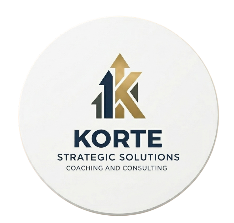 Korte Strategic Solutions