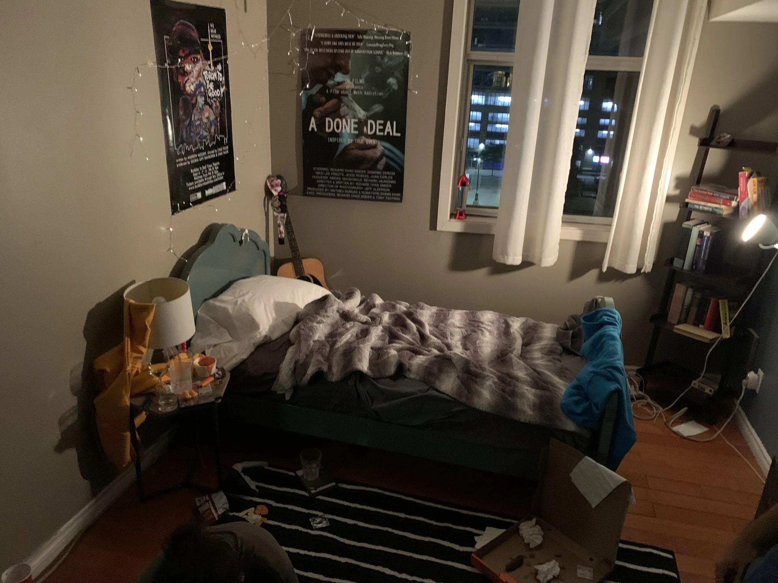 IMG_3661.jpeg