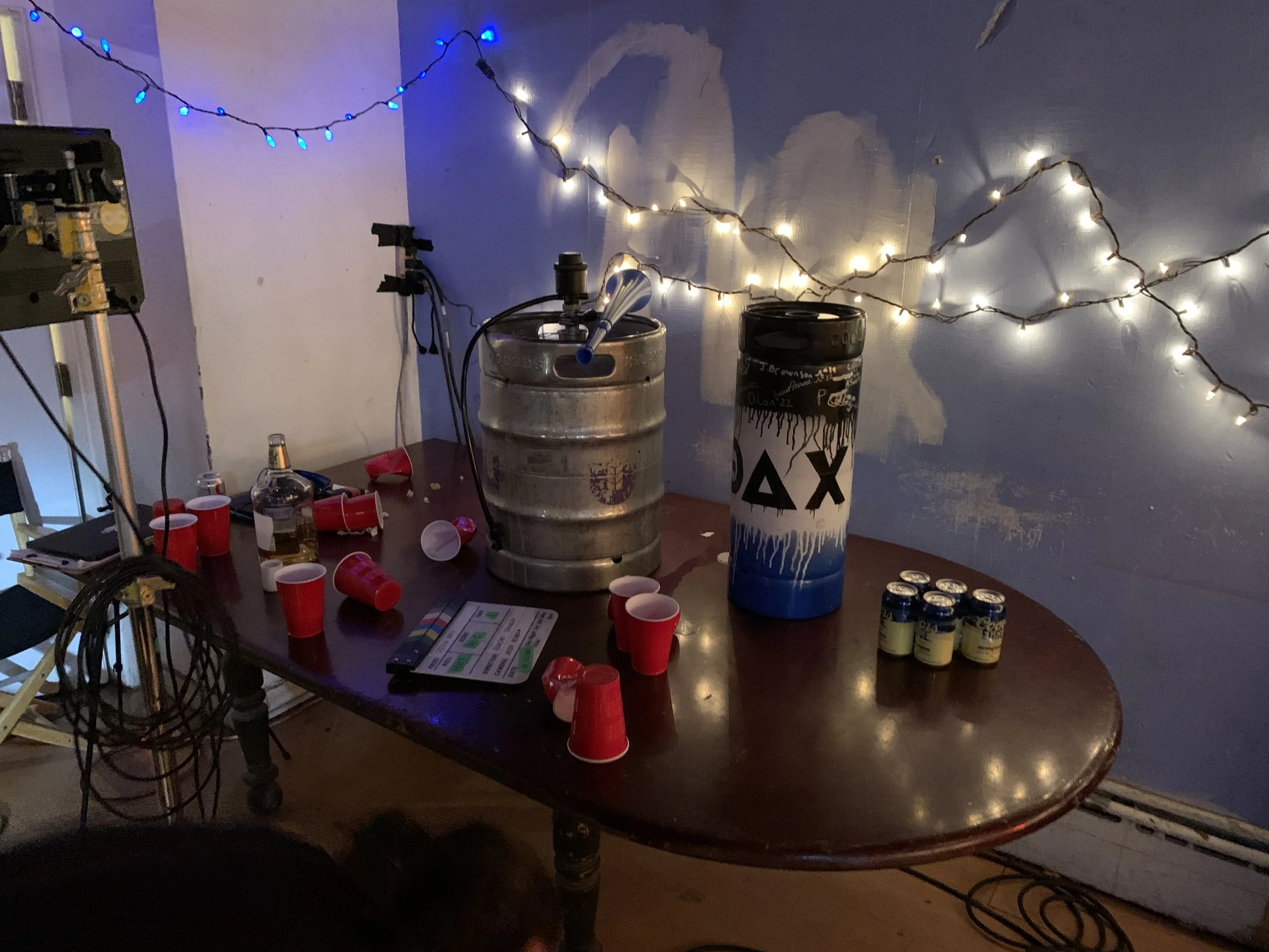 IMG_3636.jpeg