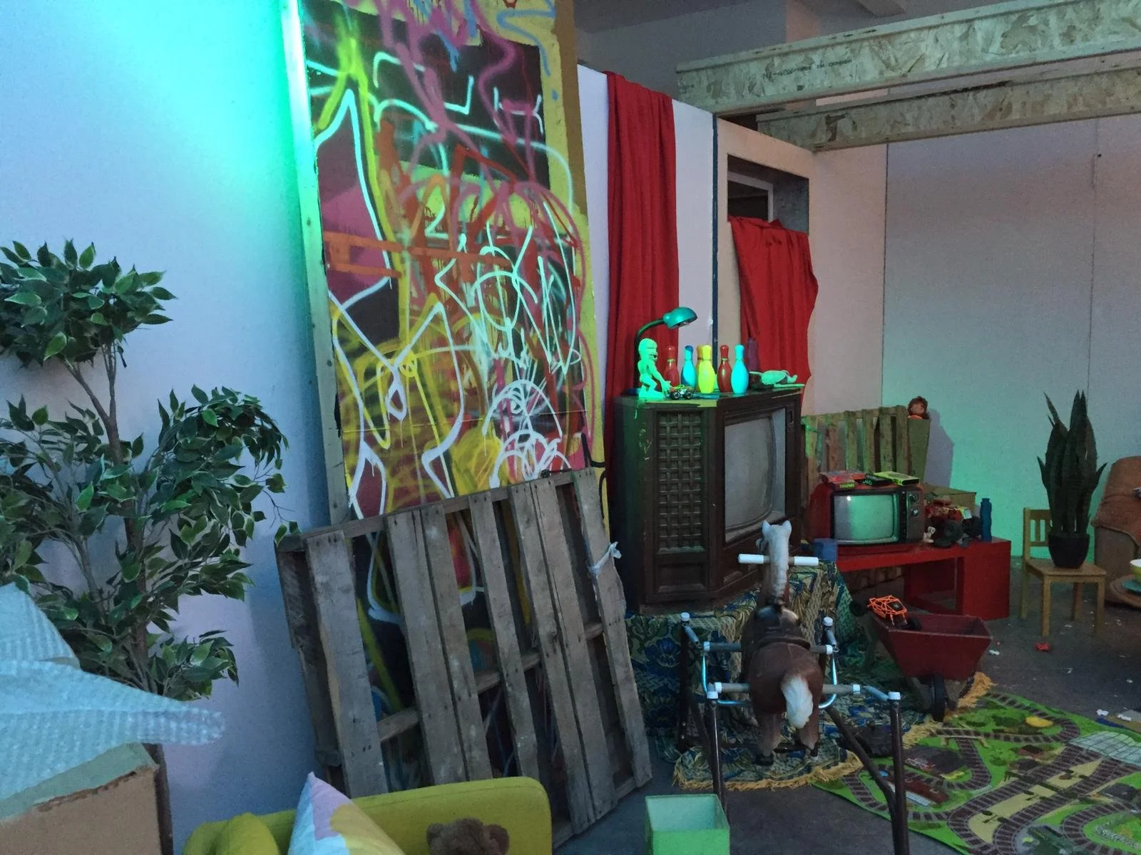 7196b7d1-7207-48ba-8c76-3c4306ec4f71.jpeg