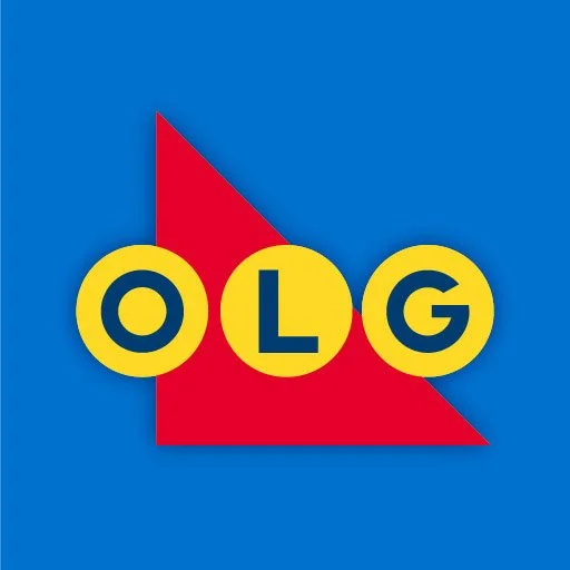 OLG Winner