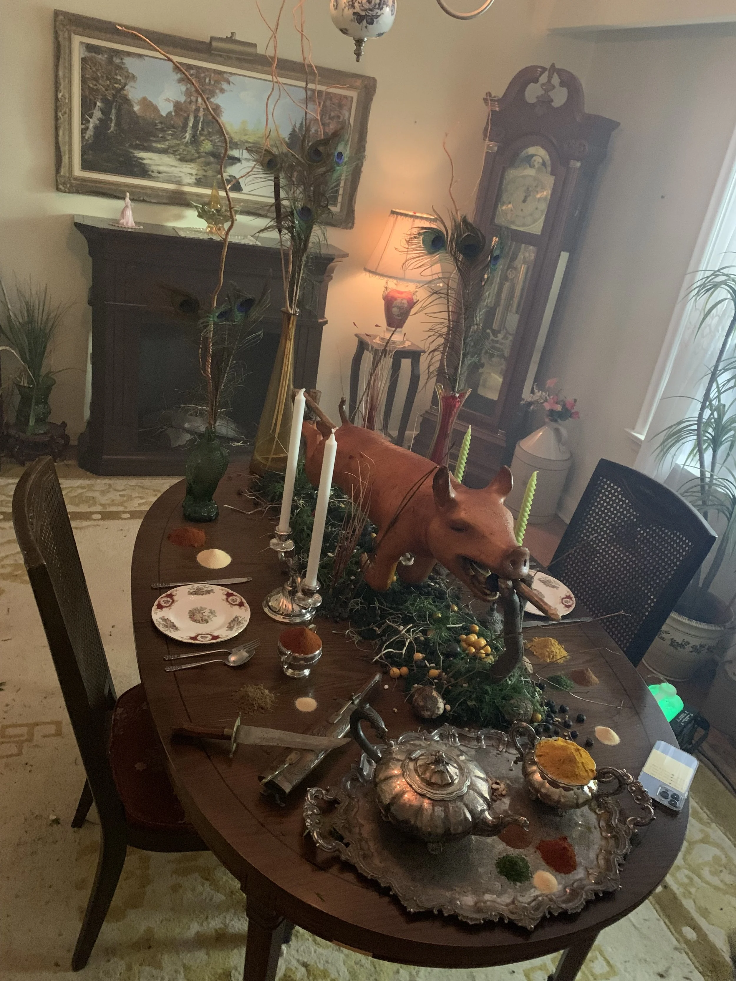 IMG_4267.jpeg