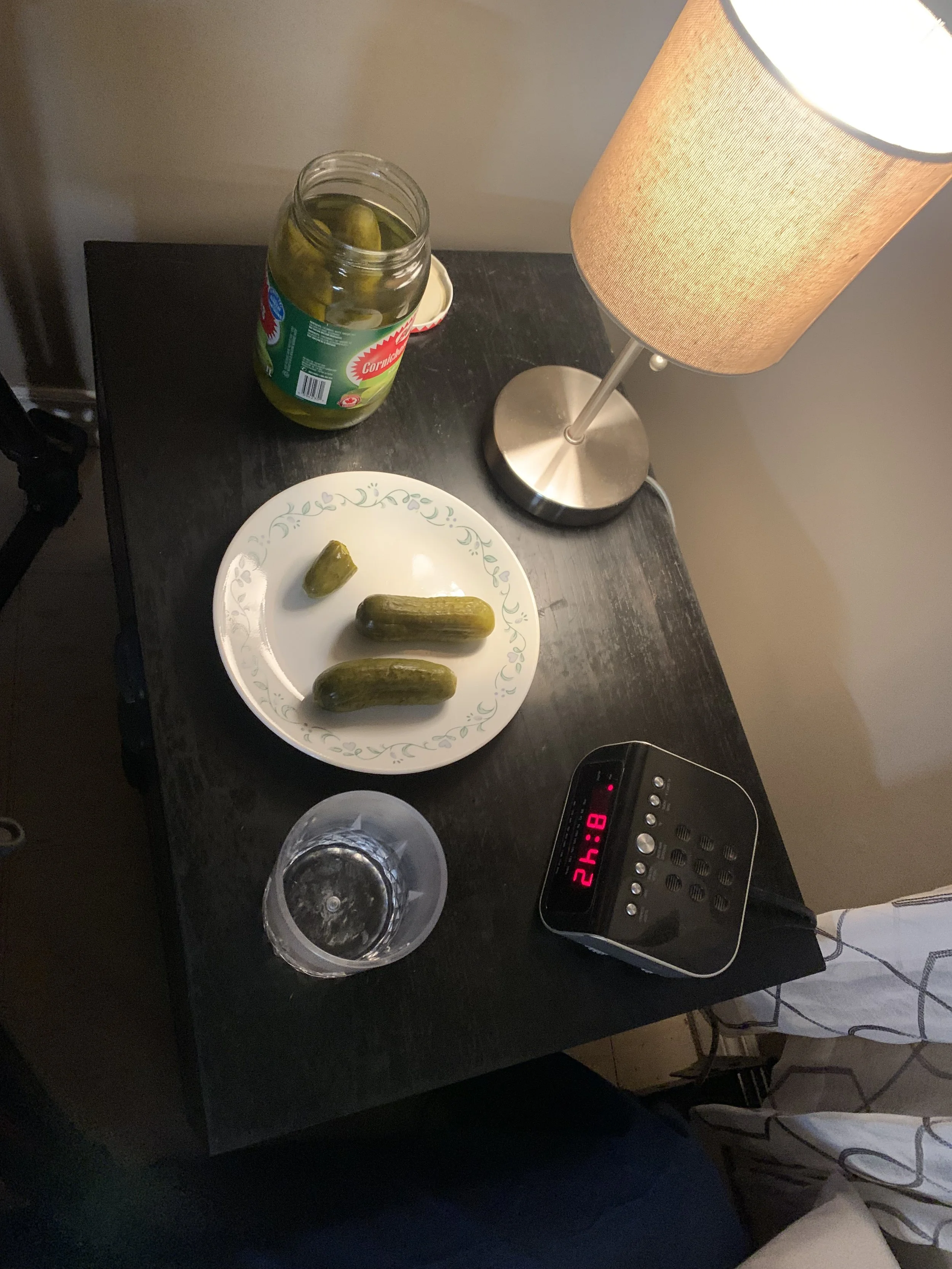 IMG_3649.jpeg