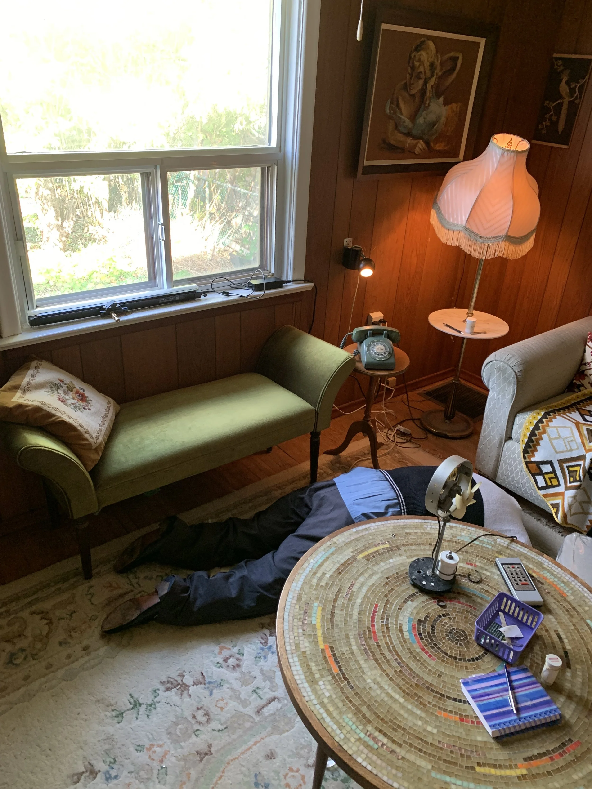 IMG_4056.jpeg