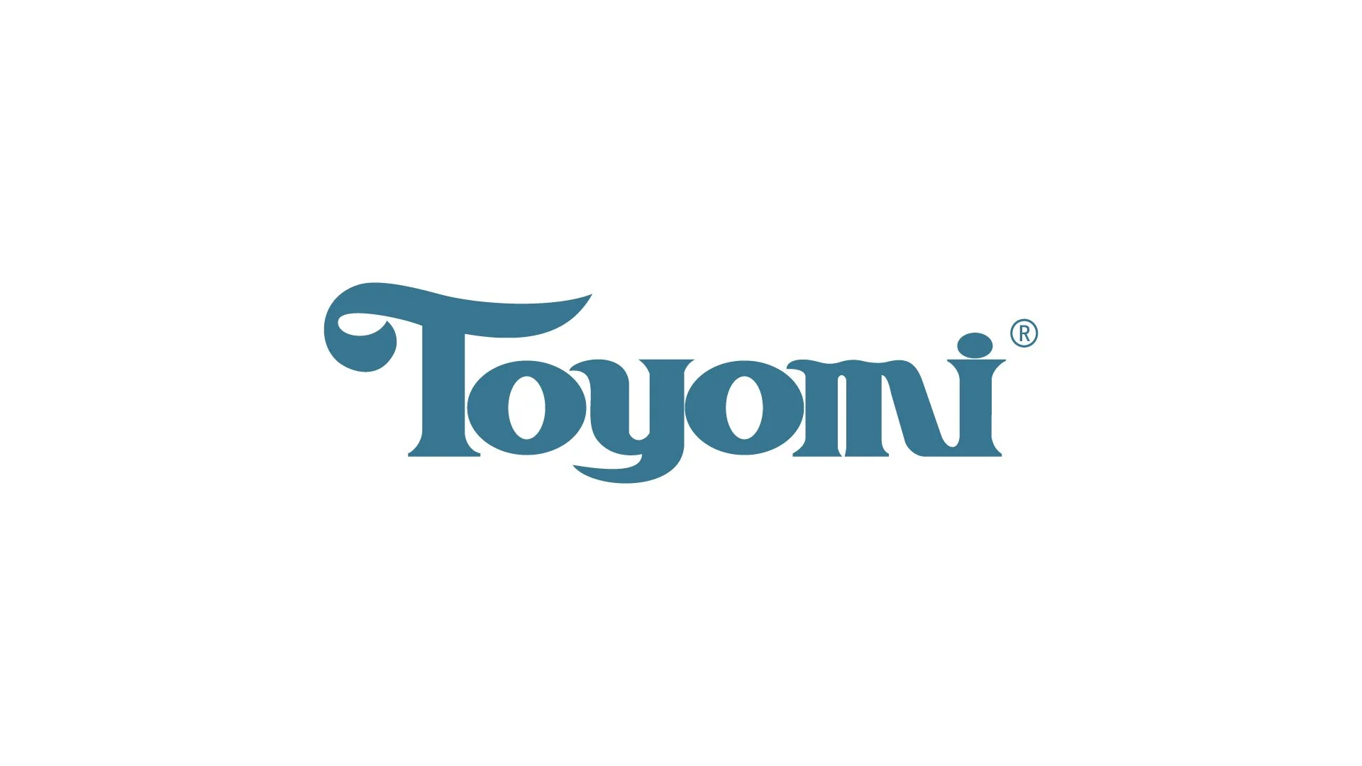 Toyomi Singapore