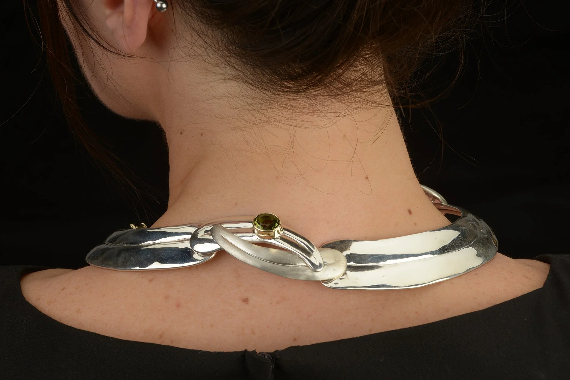 Backside Orchid Neck.jpg