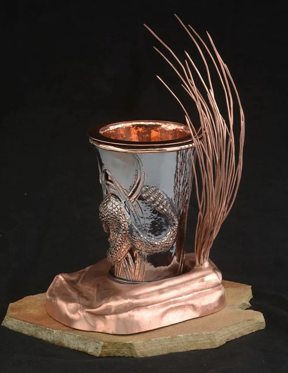Genevieve Flynn Snake-Vessel-2.jpg