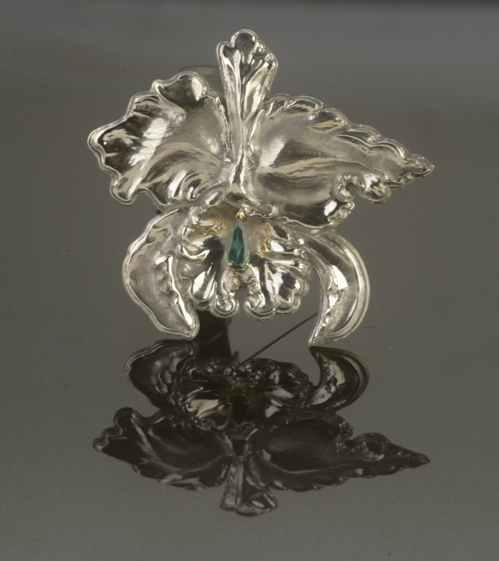 Orchid Brooch Art shot.jpg