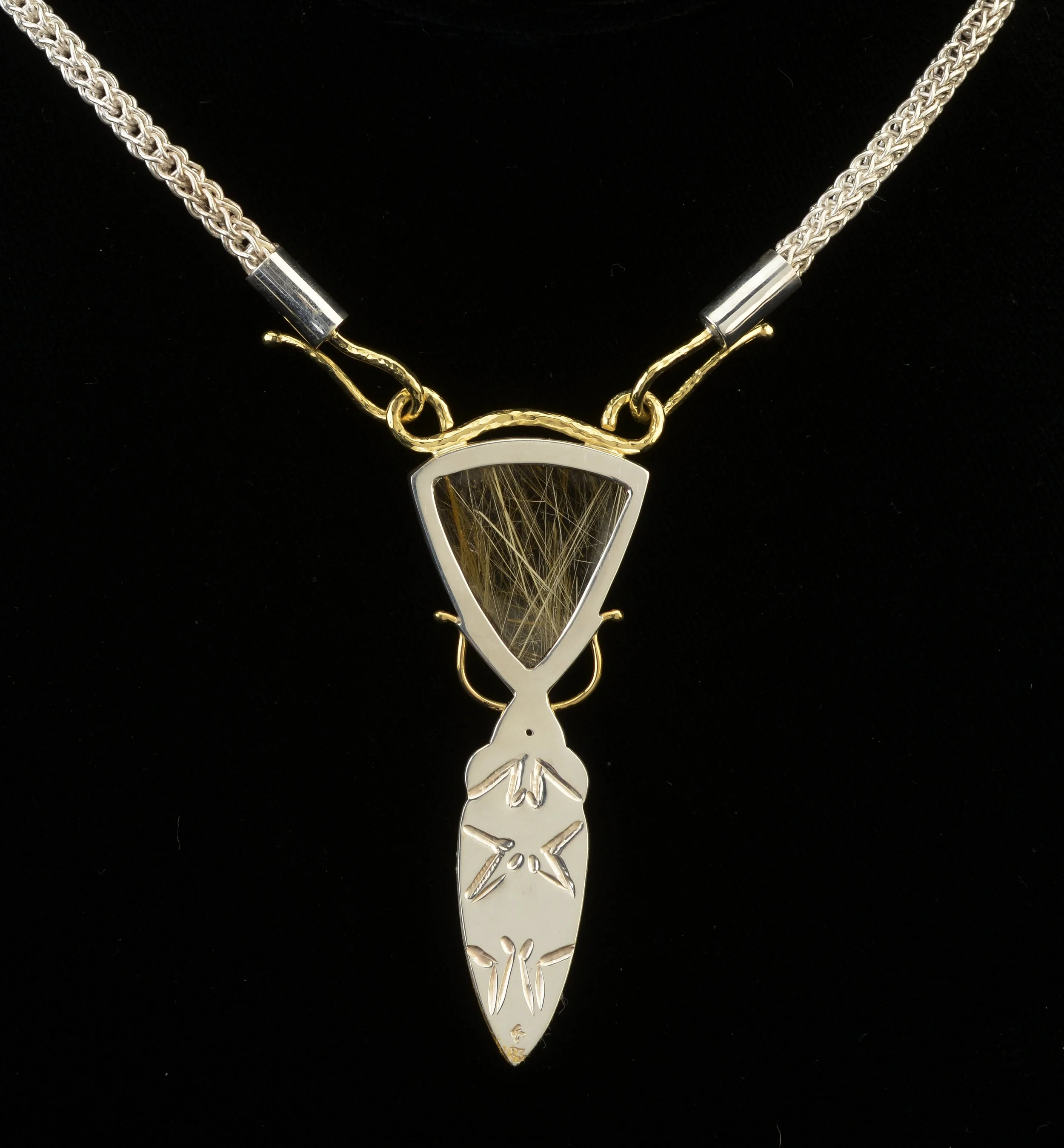 JEWEL BEETLE BACK.jpg
