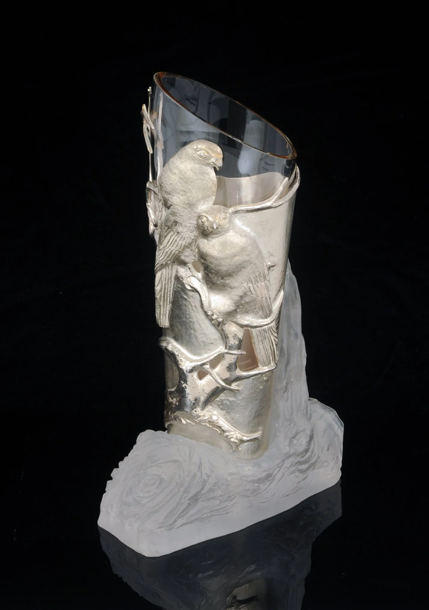Two Birds Vase 1 NEW ACC.jpg