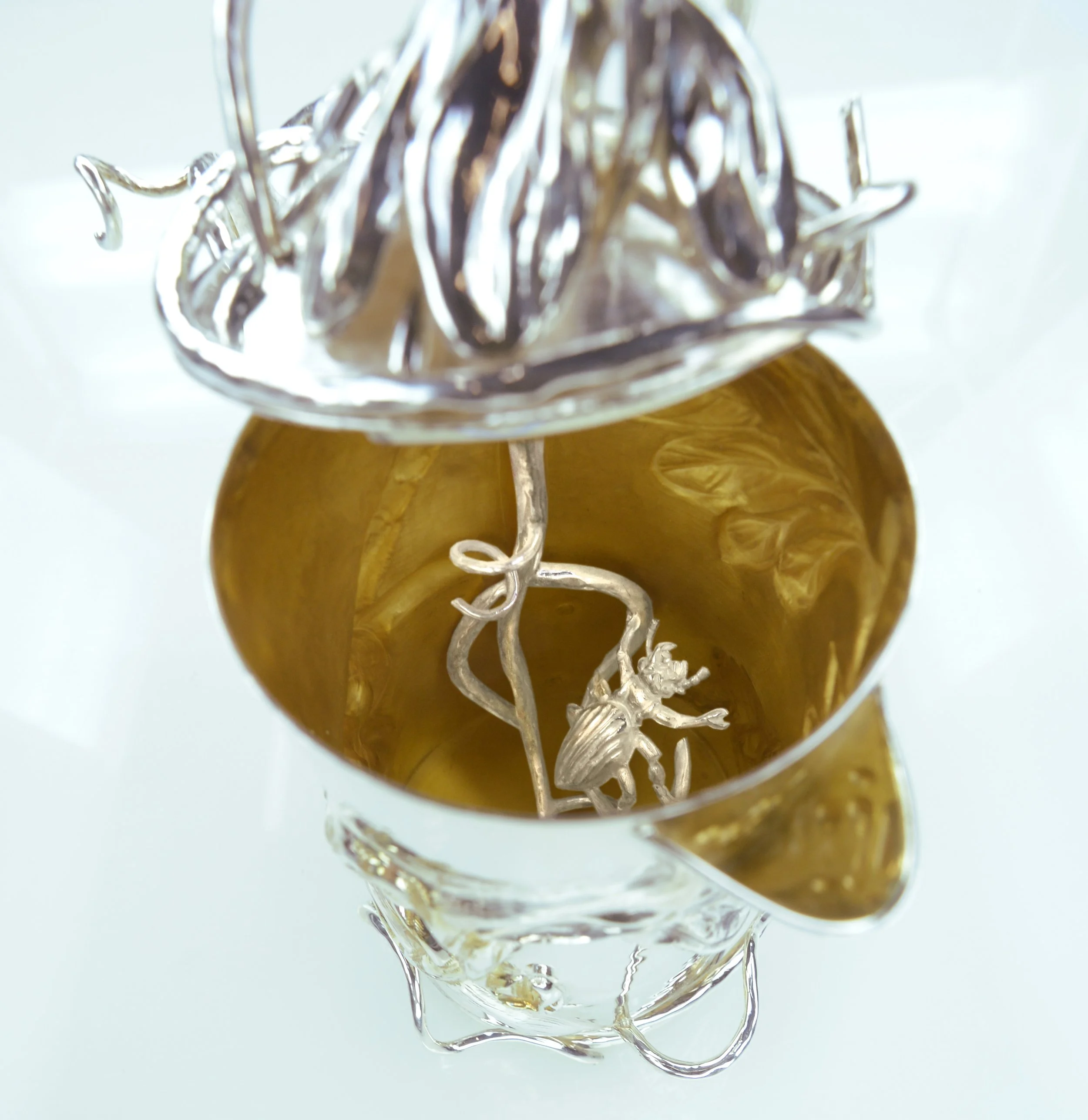 Ssssssumptuos Teapot inside copy.jpg