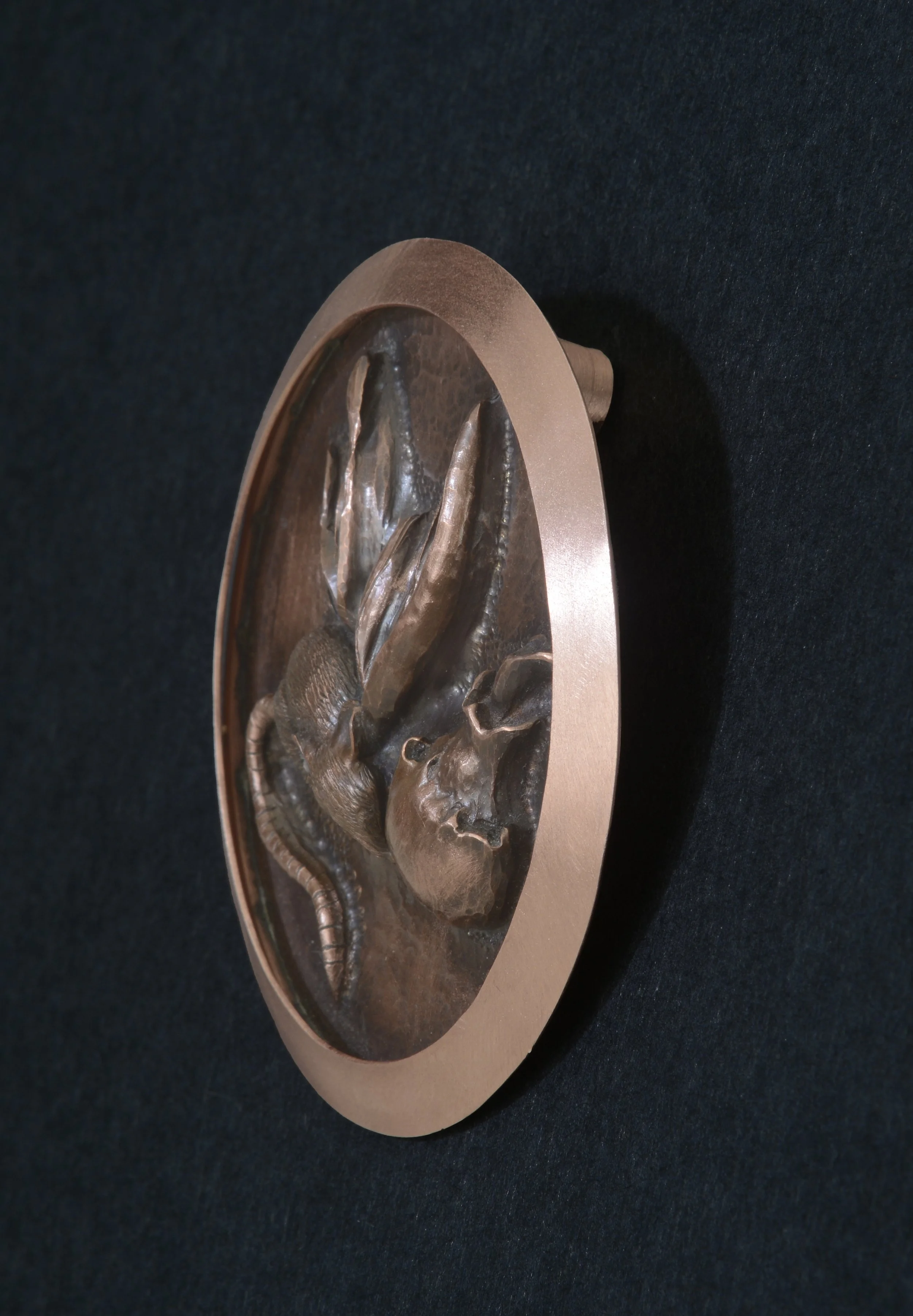 Mouse side image (1).jpg