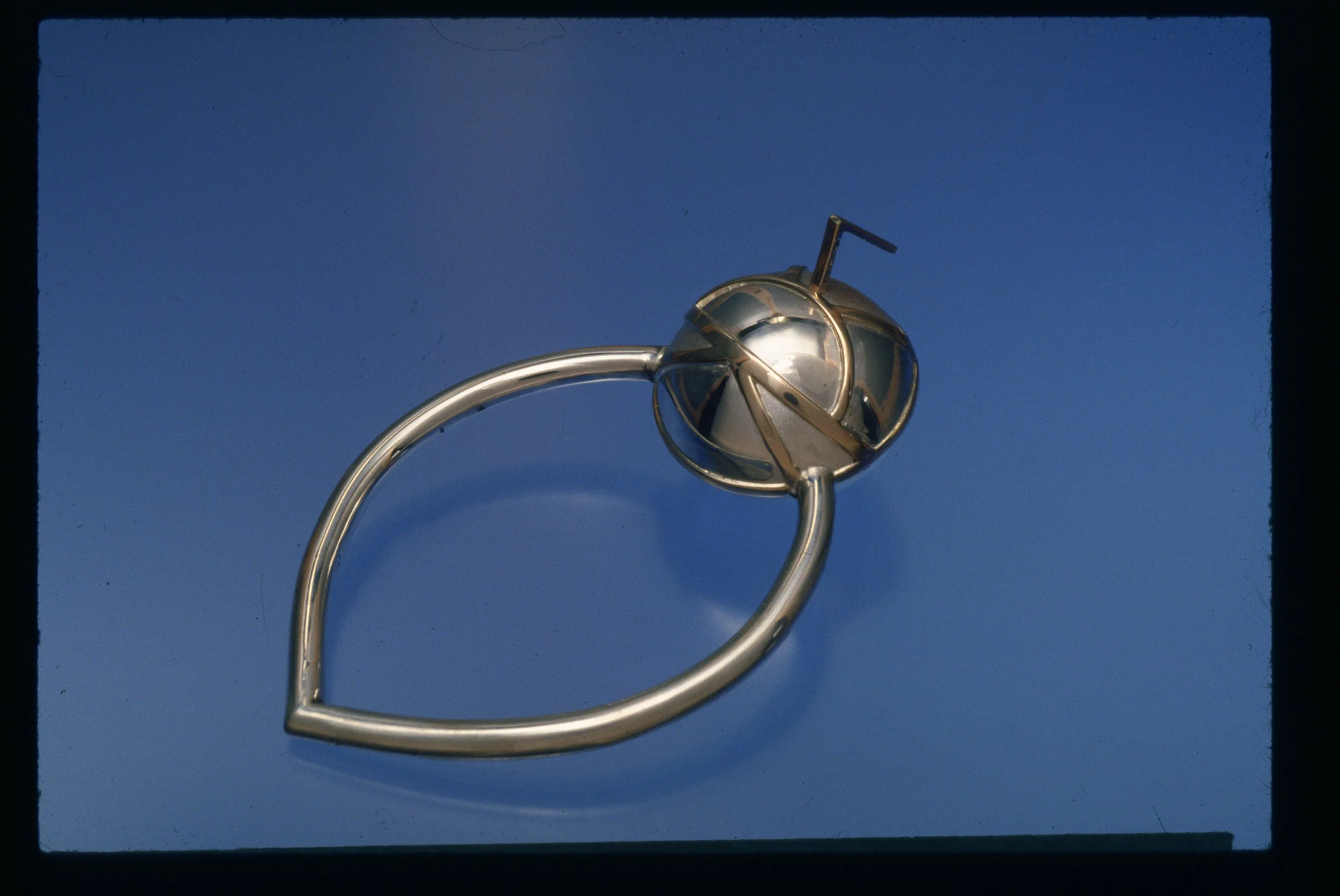 Perfume container  copy.jpg