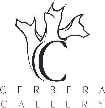 Gallery Representation