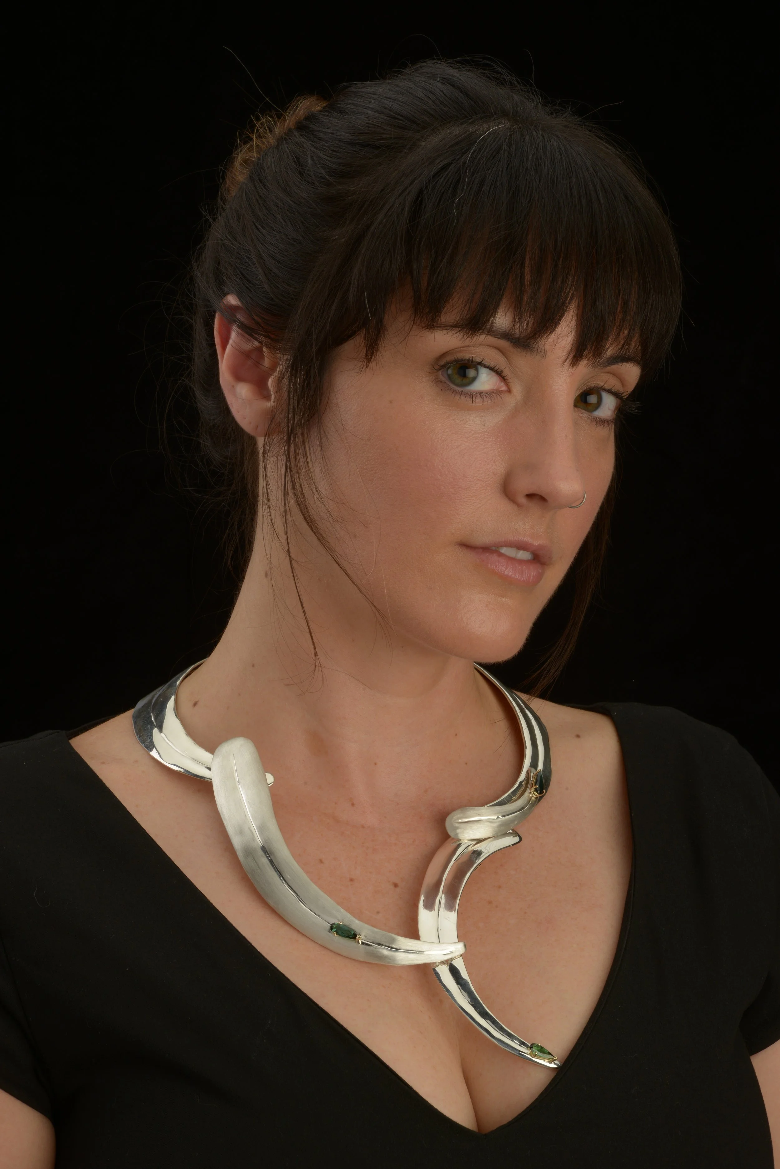 Neckpiece without Orchid 2016.jpg