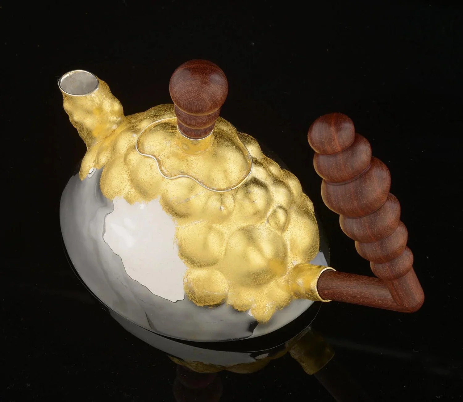 Genevieve Flynn Golden+Botrus+Topview.jpg