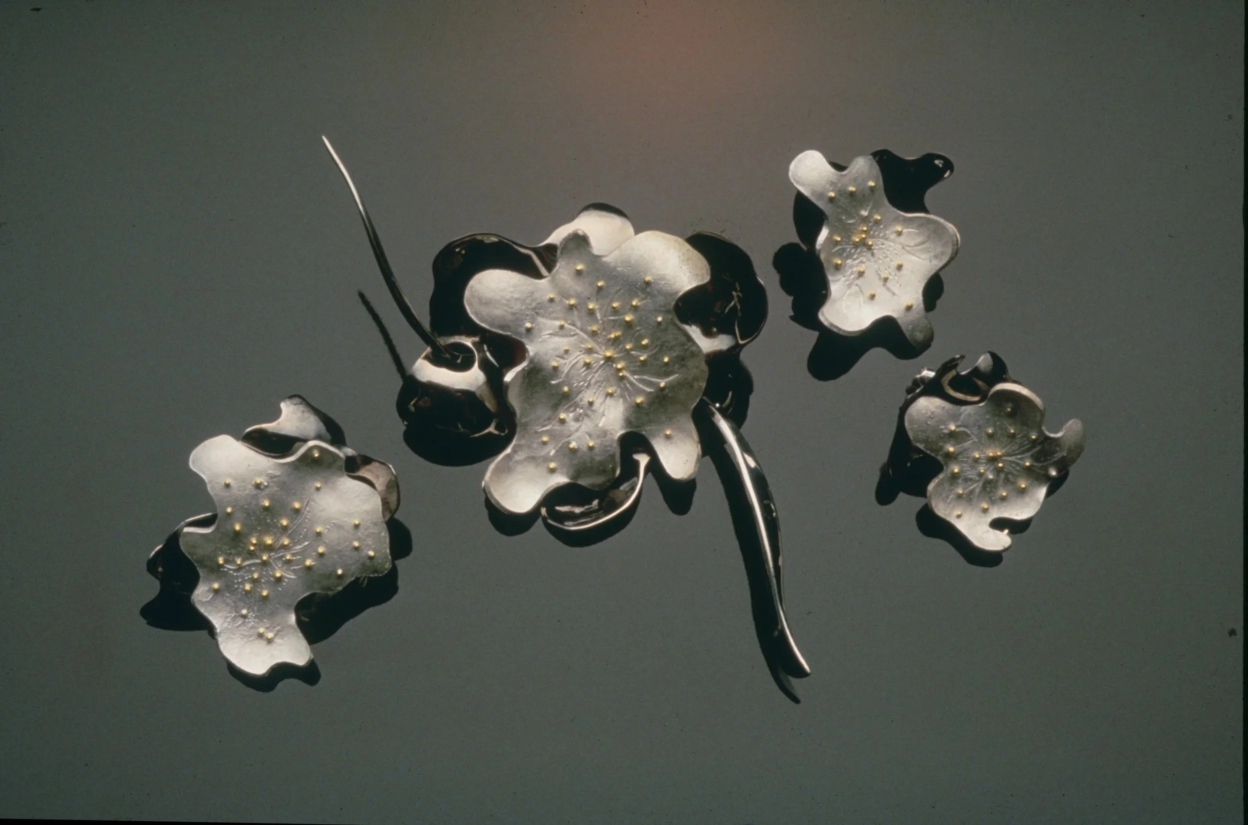 FLOWER+SERIES+1986.jpg