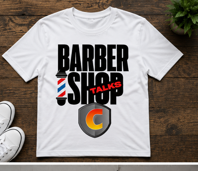 barbershop_talks_flatlay.png