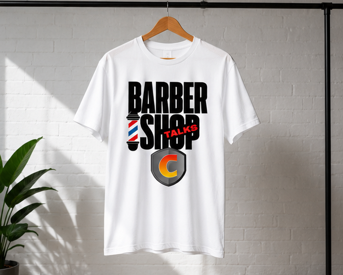 barbershop_talks_hanging.png